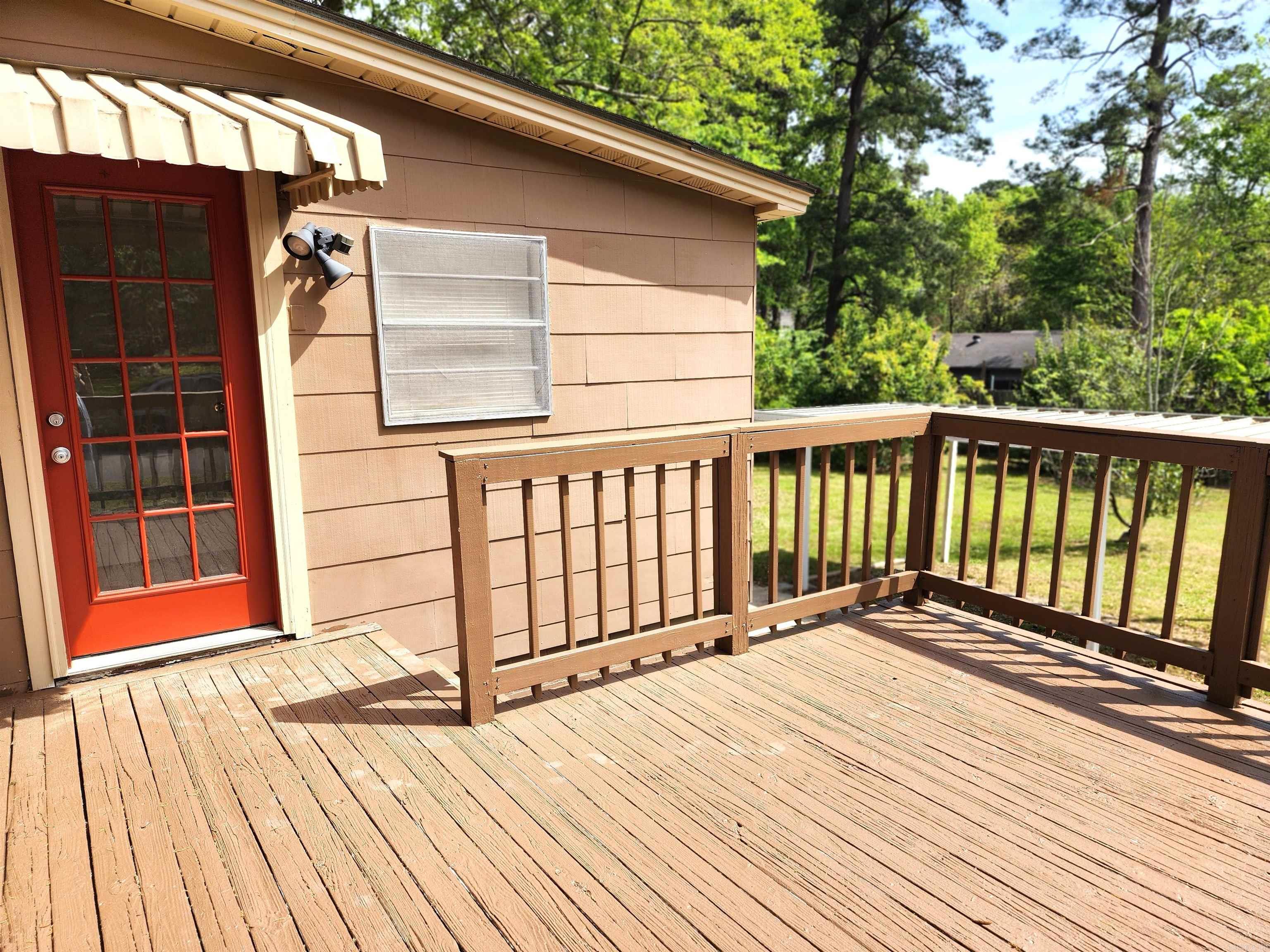 McKinney - Residential