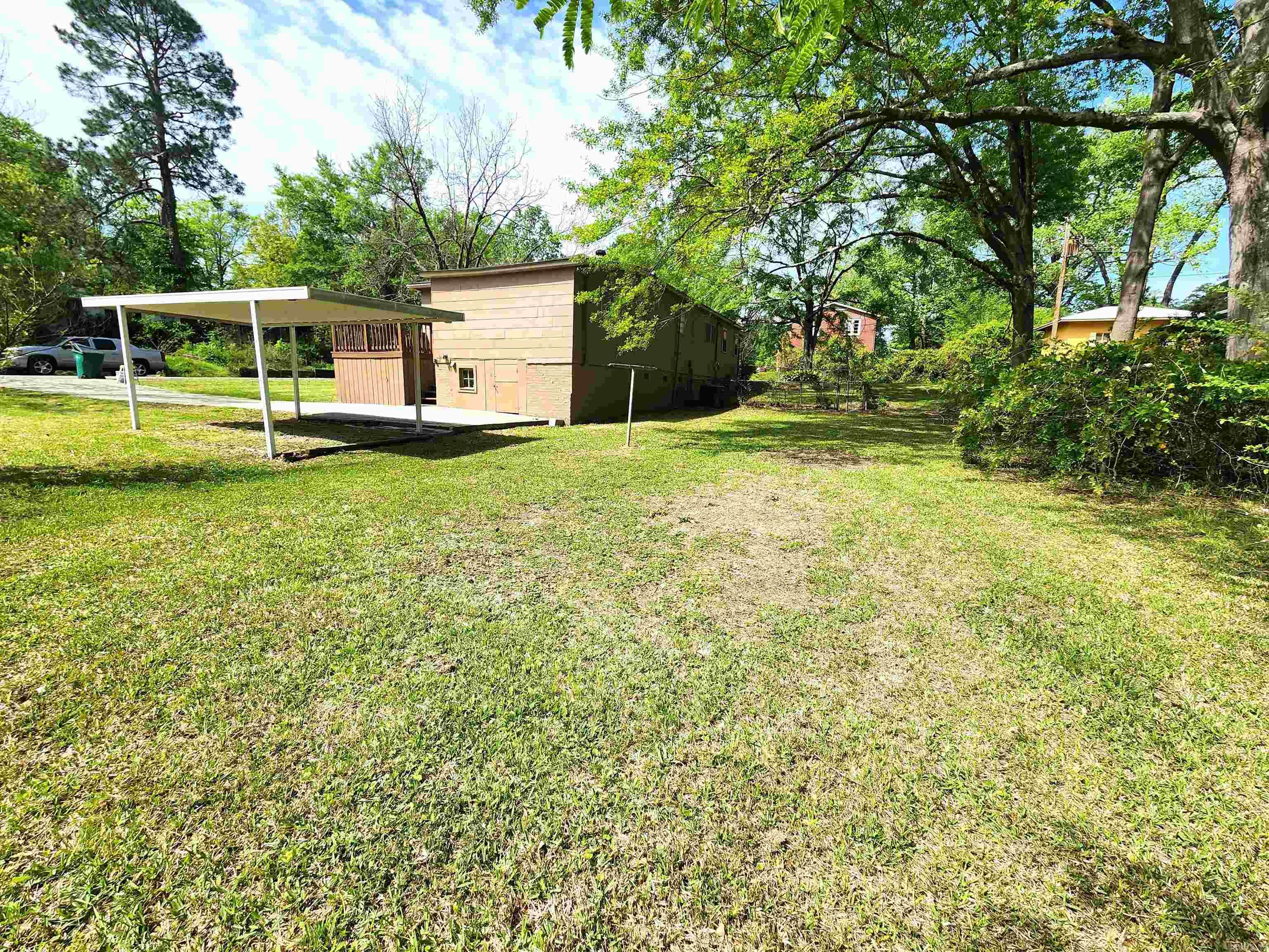 McKinney - Residential