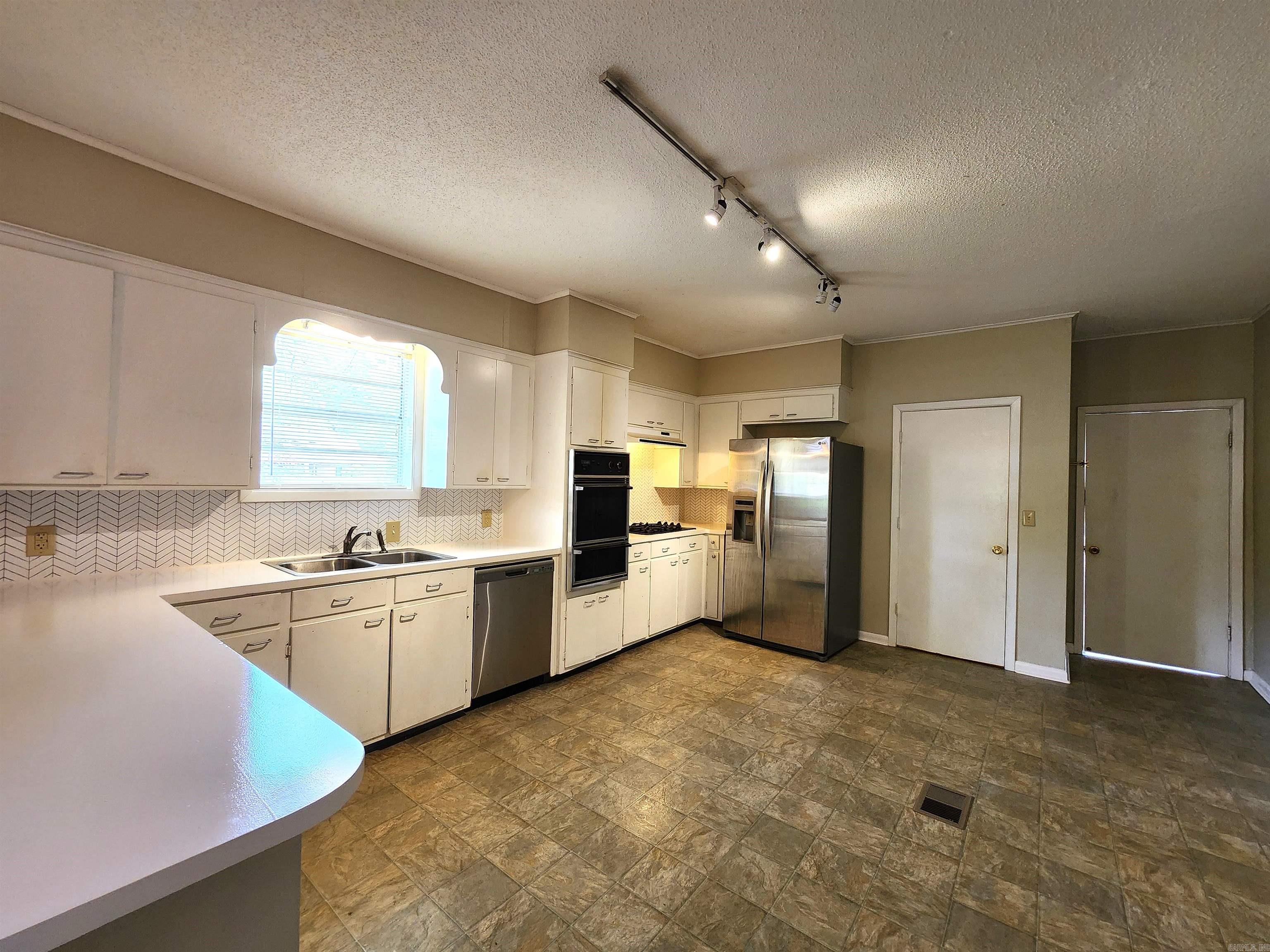 McKinney - Residential