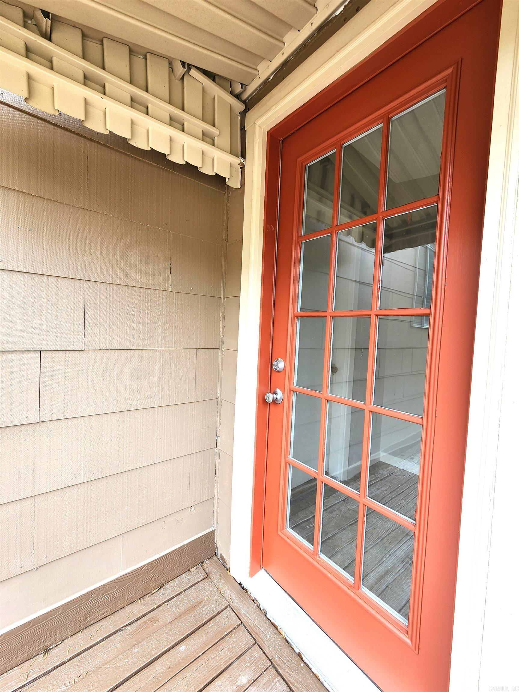 McKinney - Residential