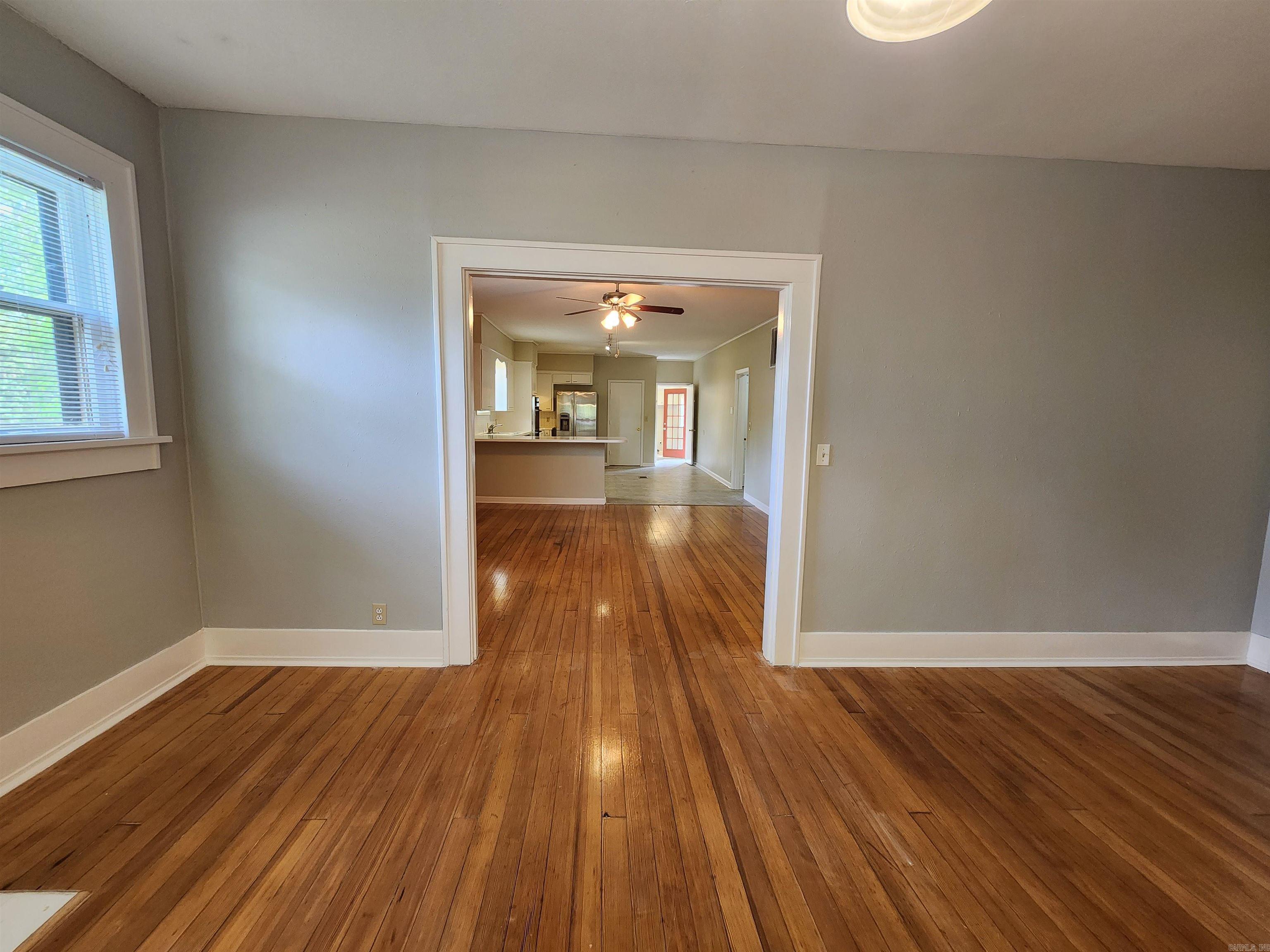 McKinney - Residential