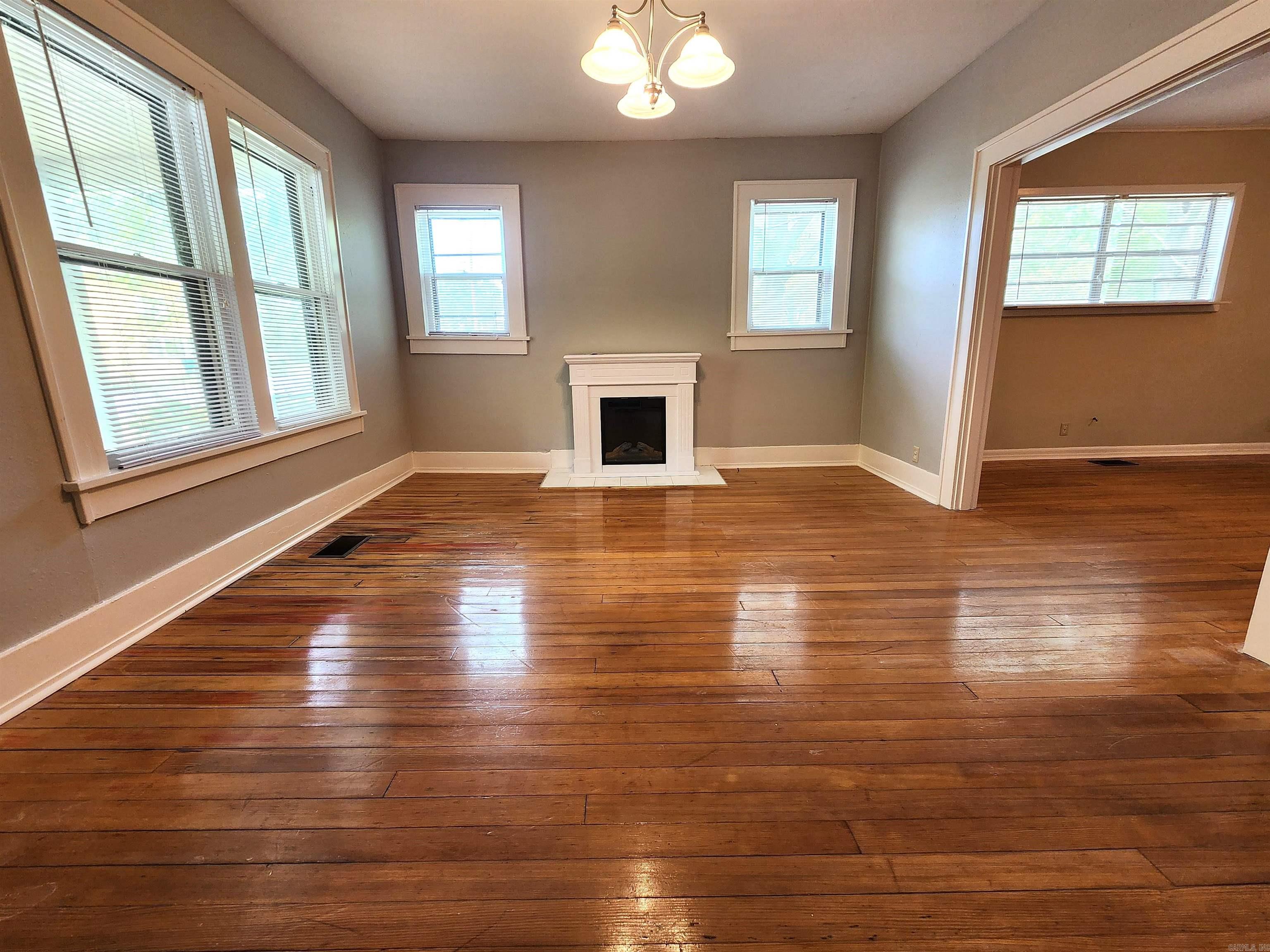 McKinney - Residential