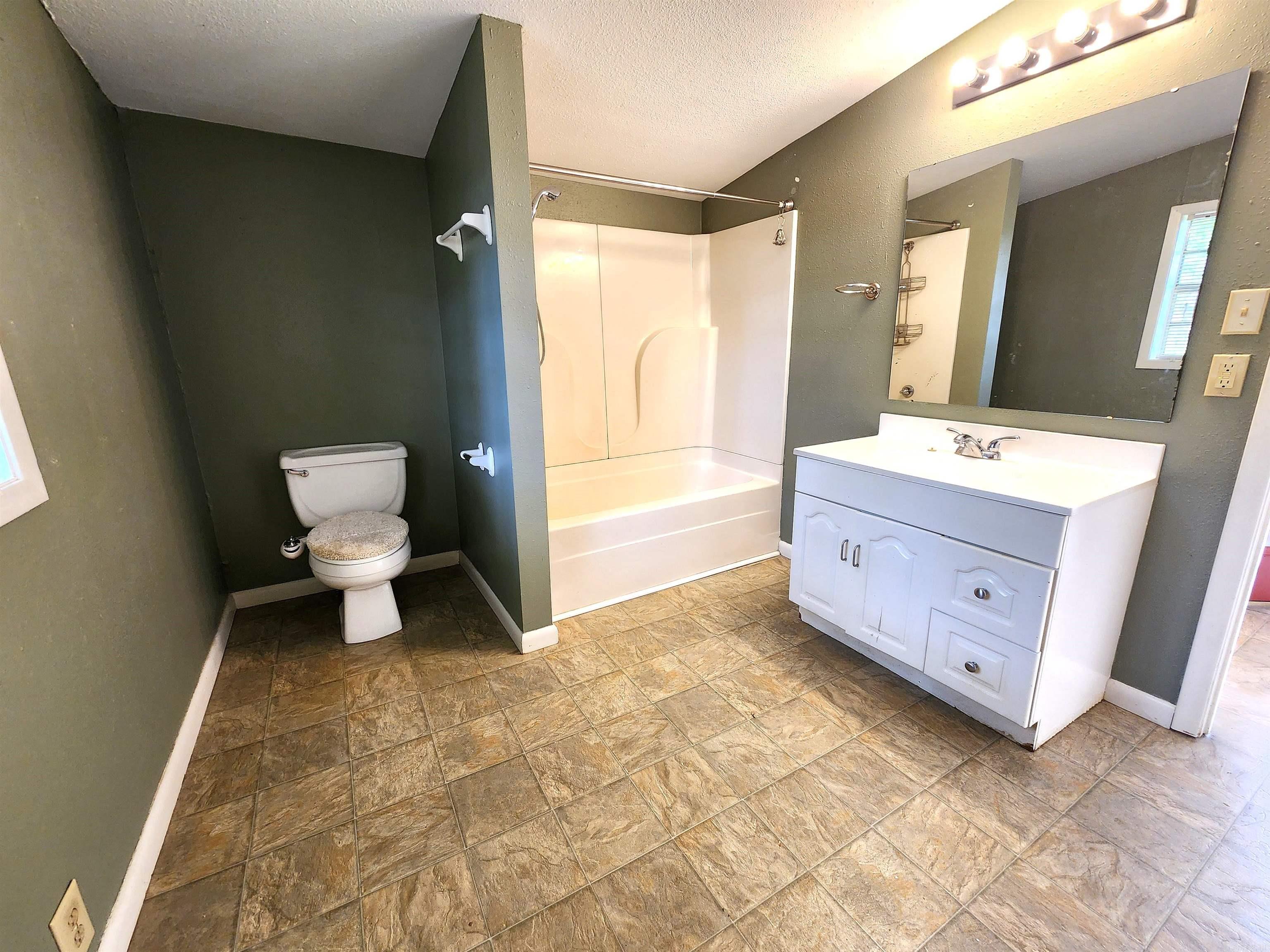 McKinney - Residential