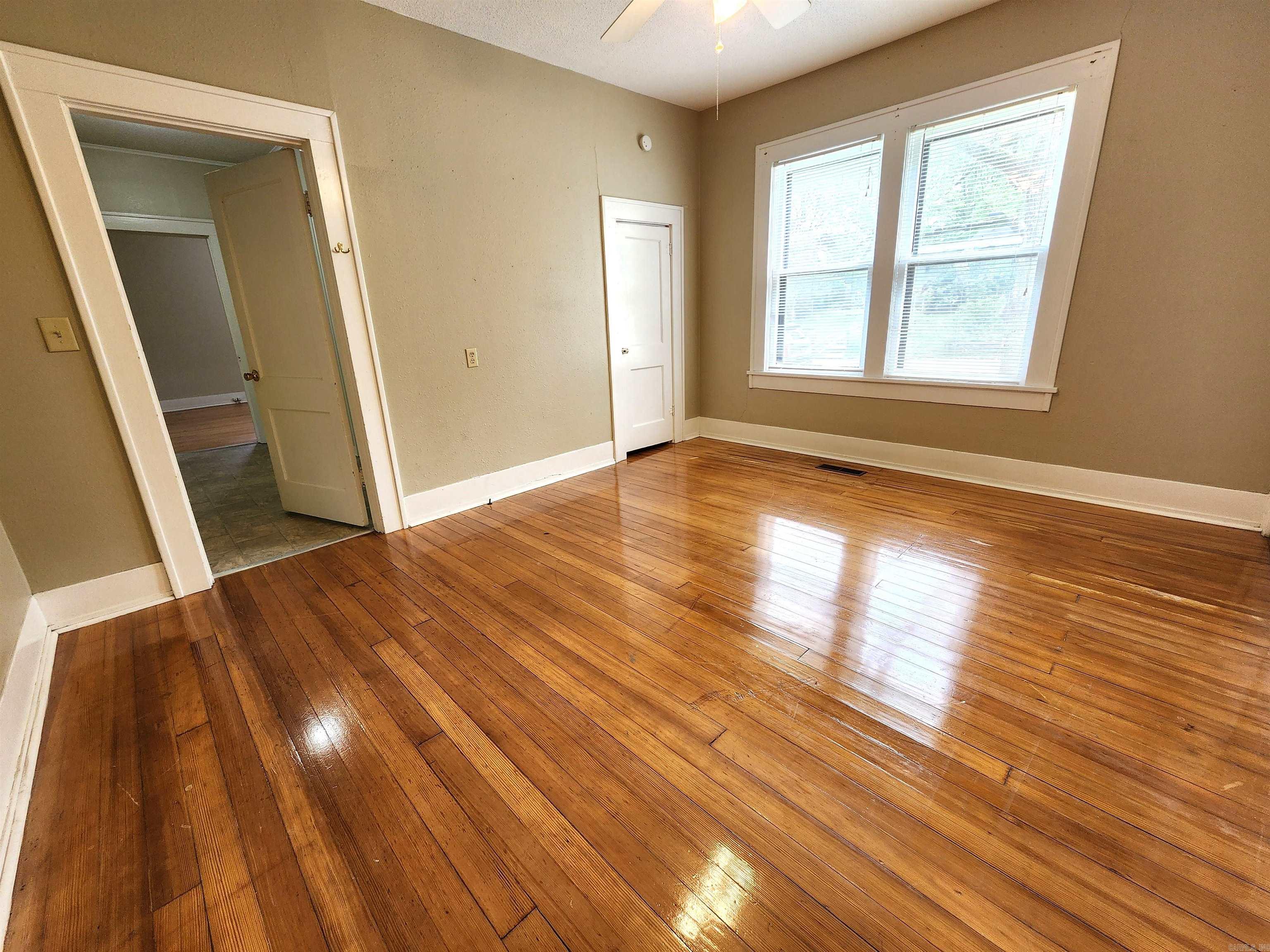 McKinney - Residential