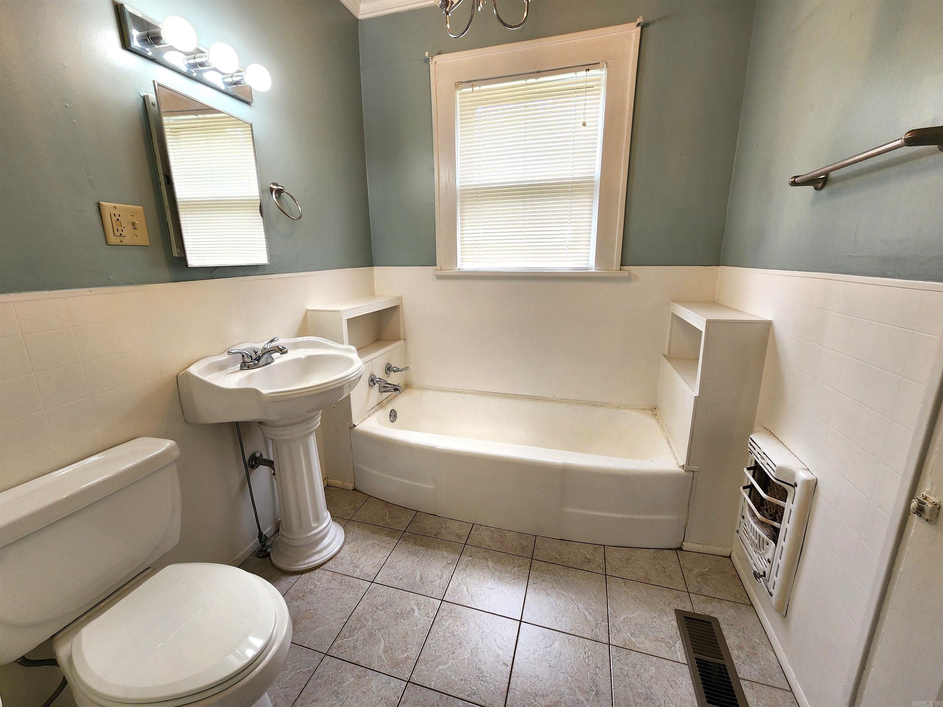 McKinney - Residential