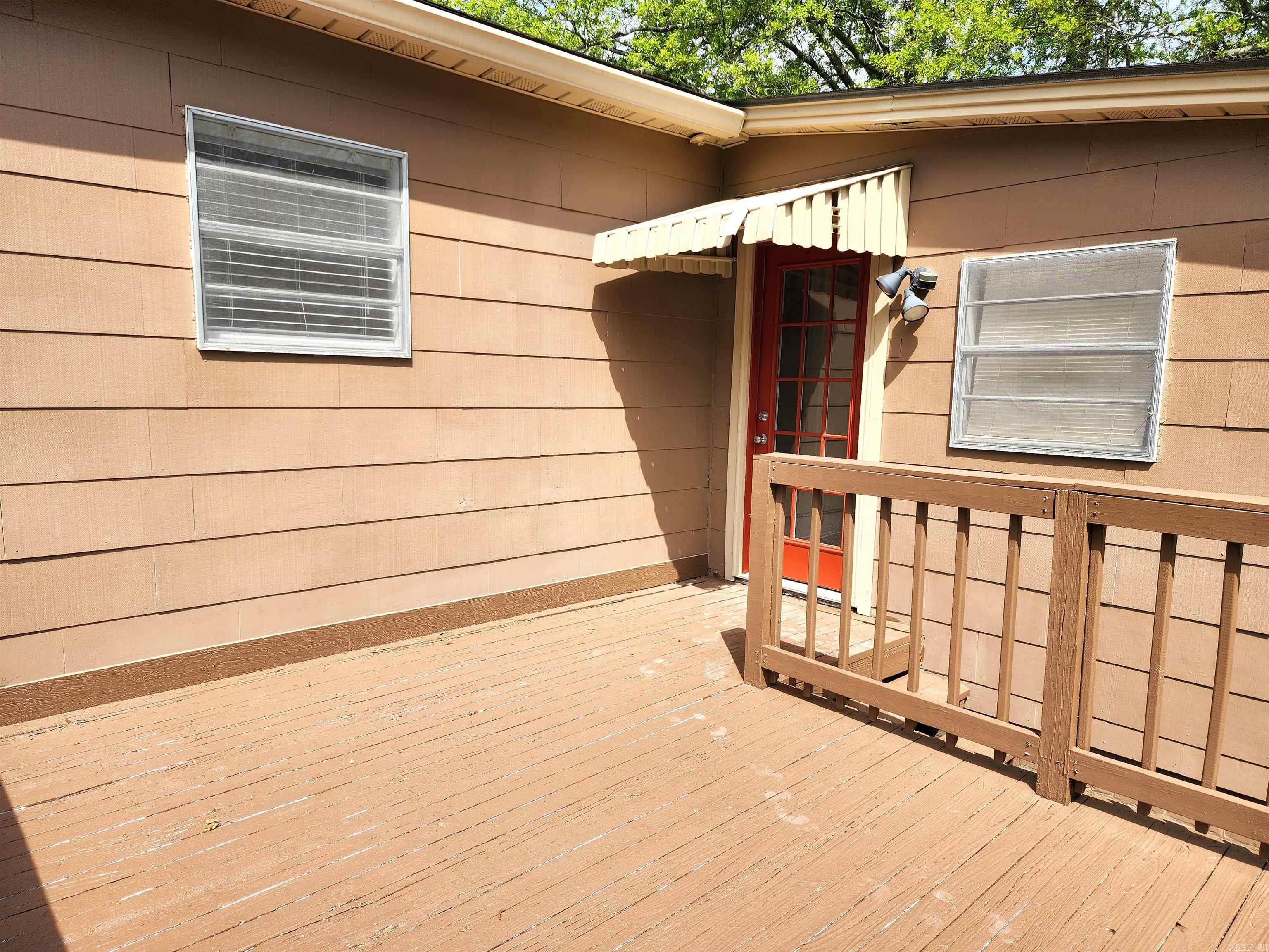 McKinney - Residential