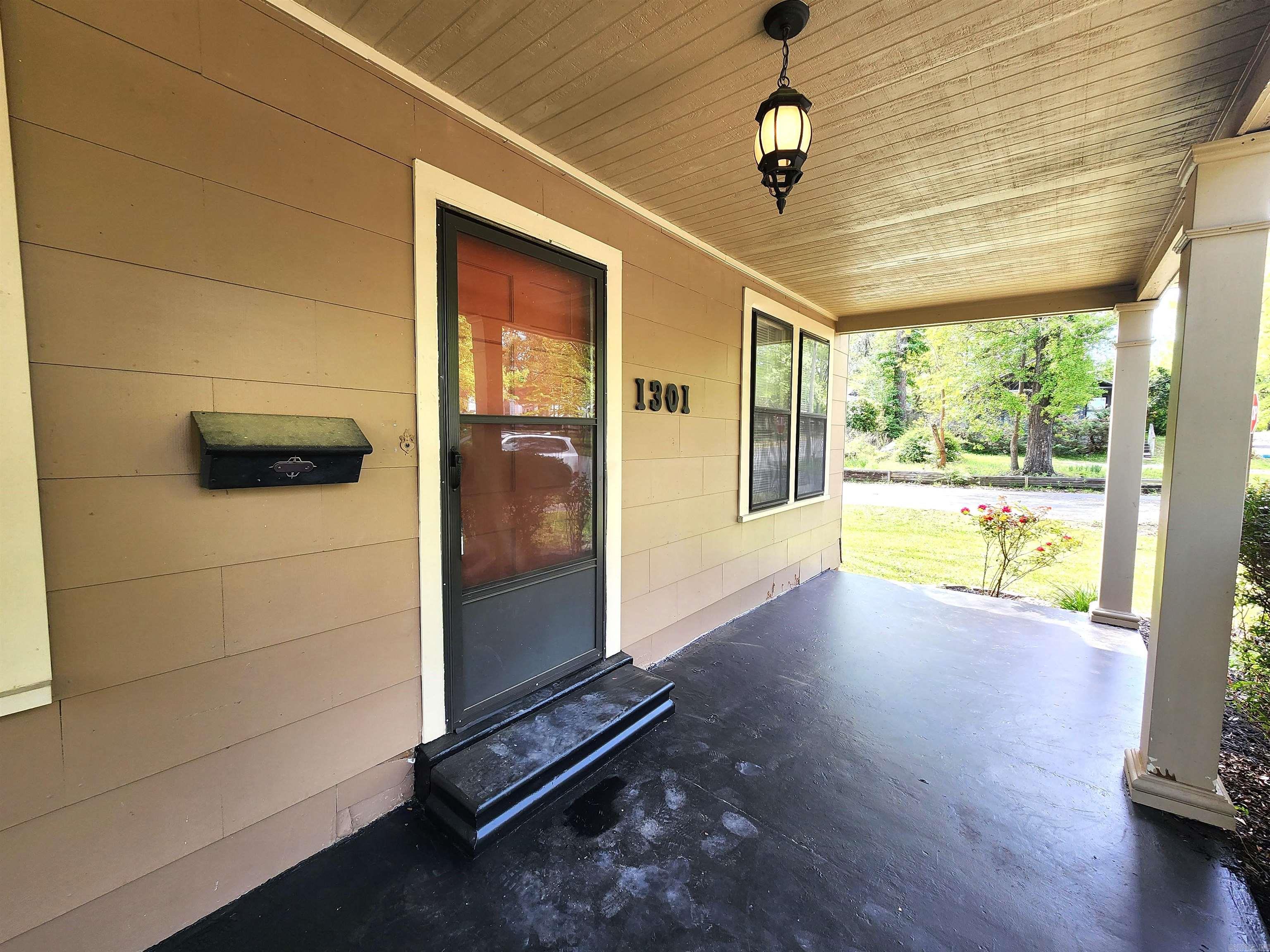 McKinney - Residential