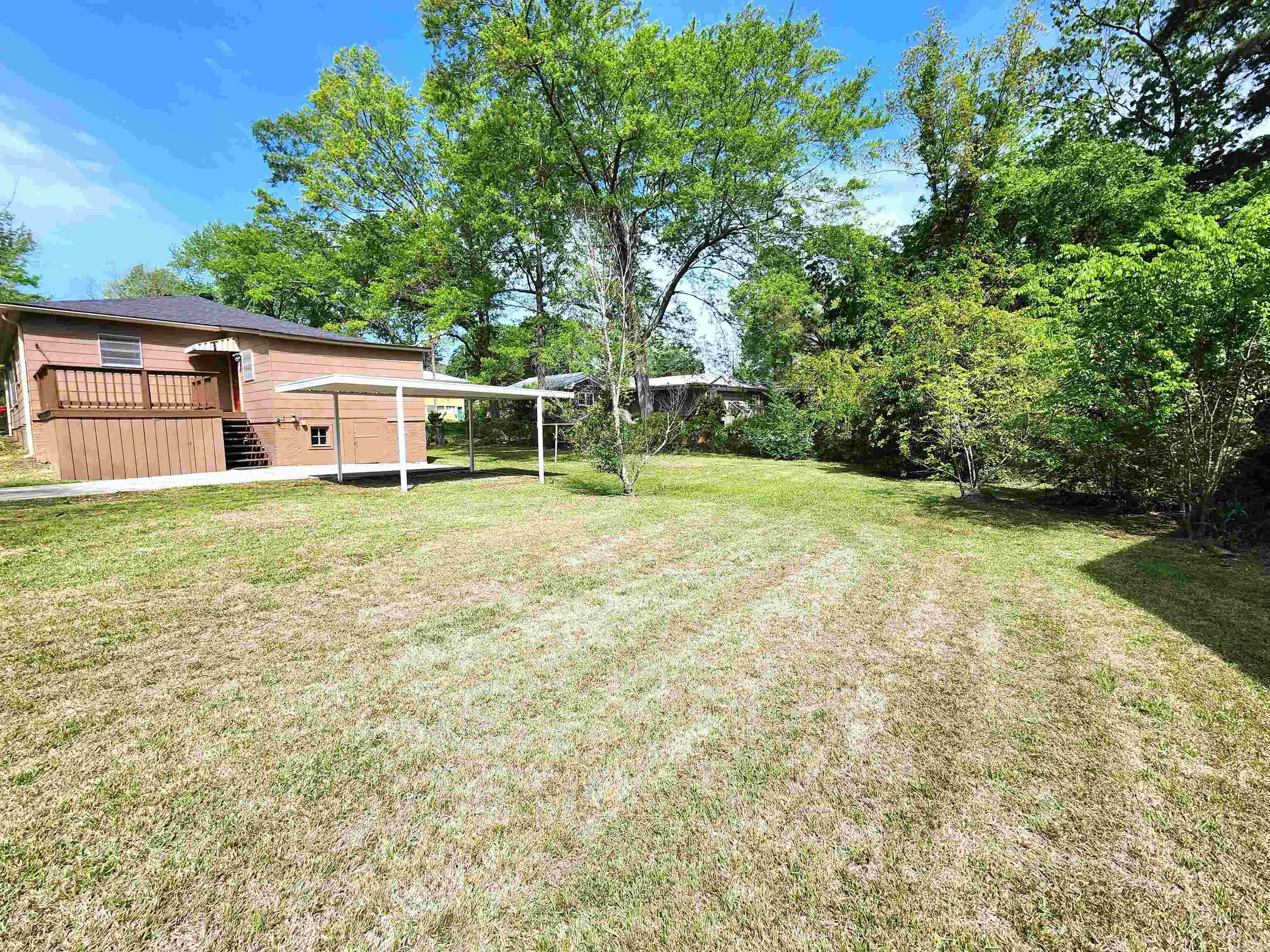 McKinney - Residential