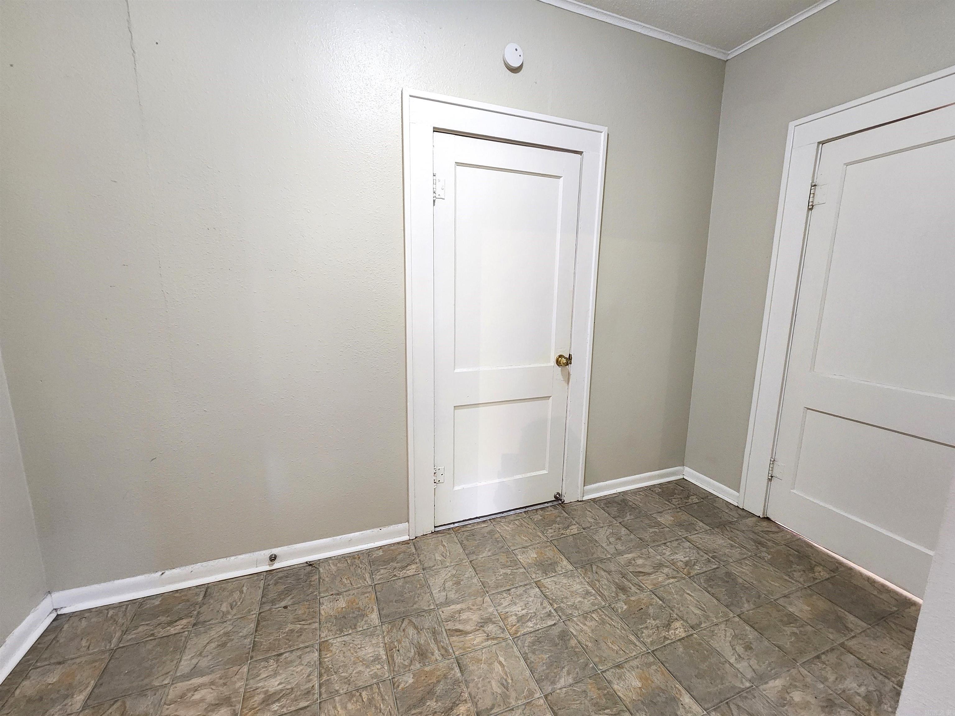 McKinney - Residential