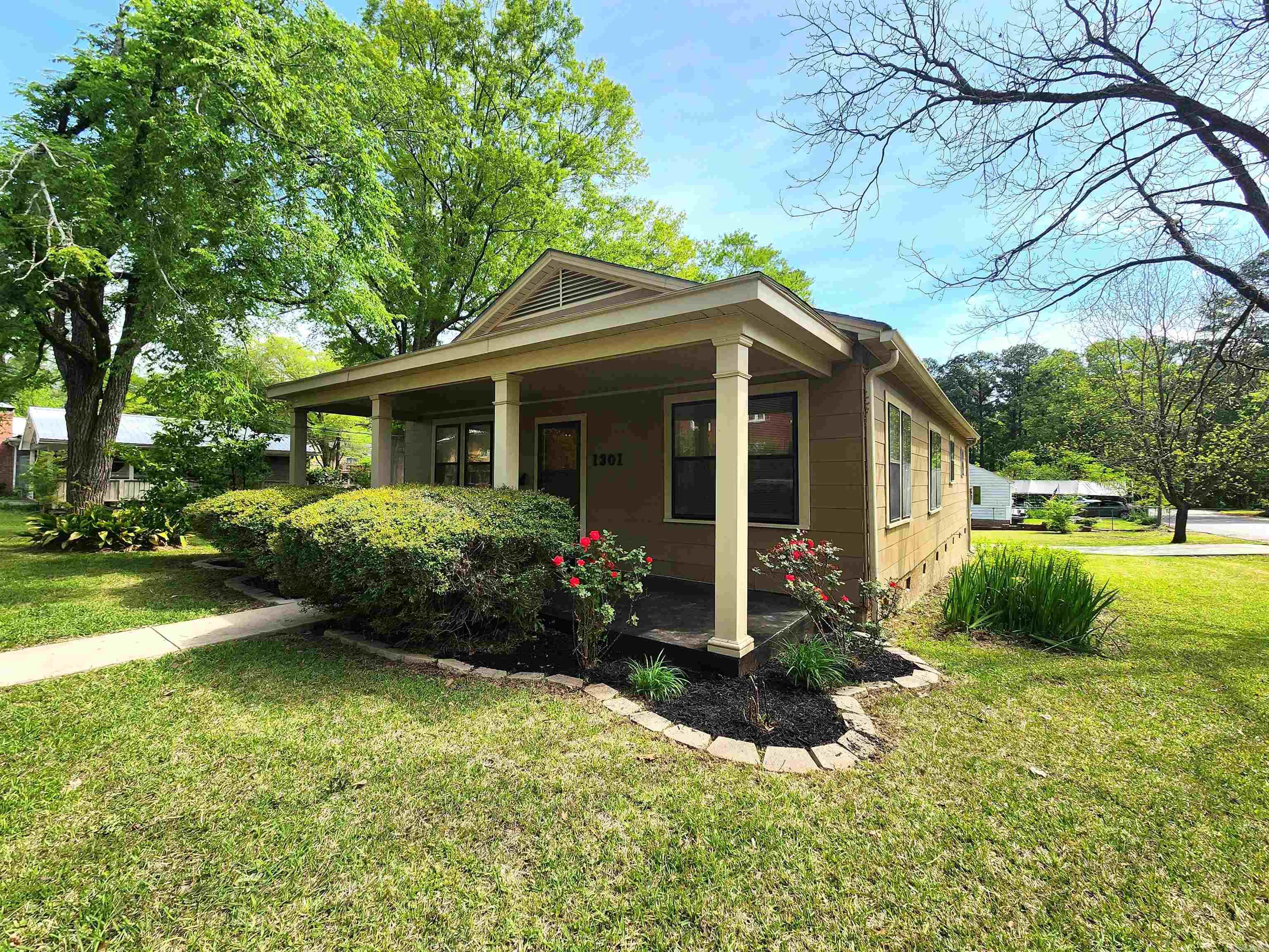 McKinney - Residential