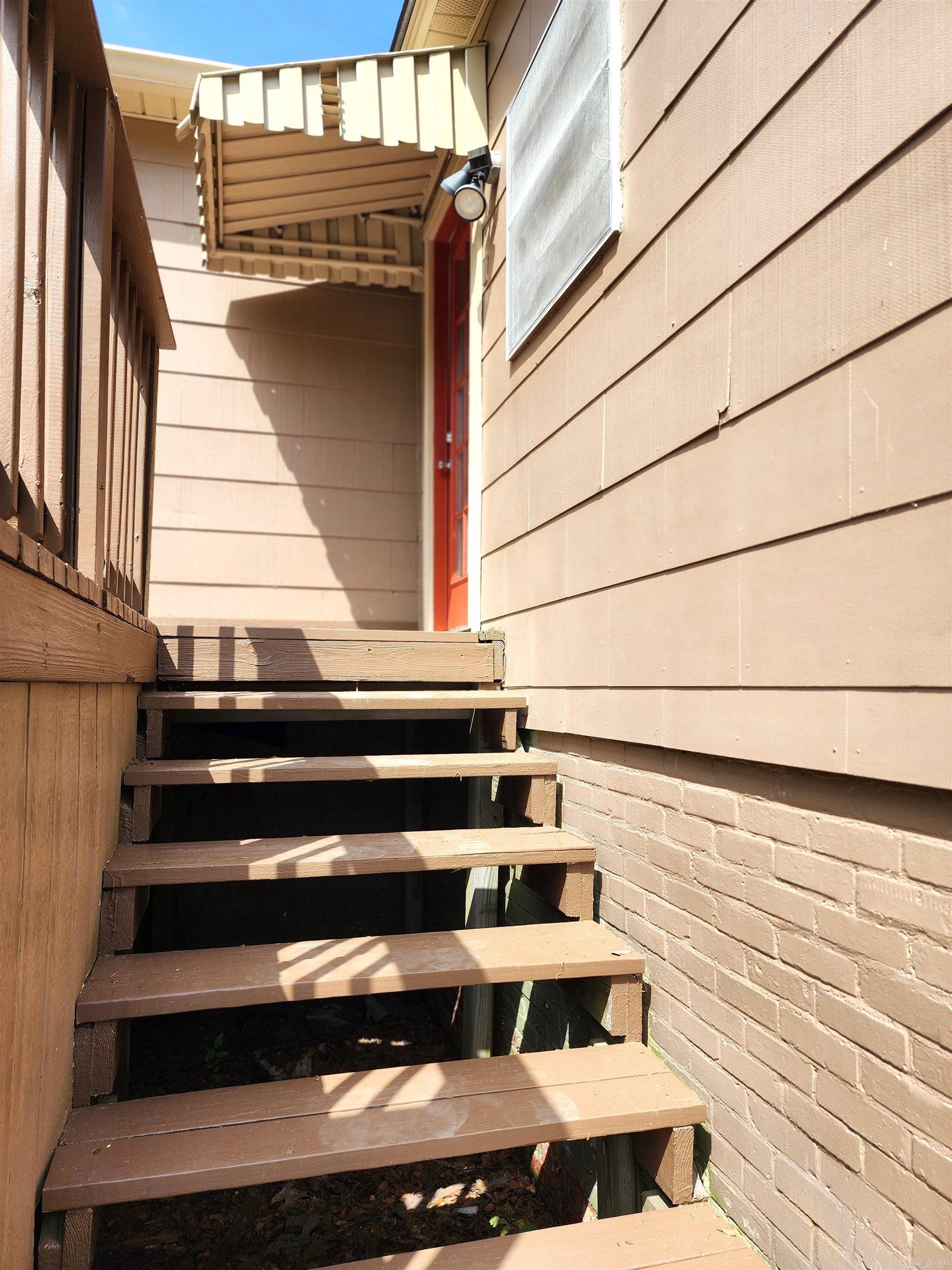 McKinney - Residential