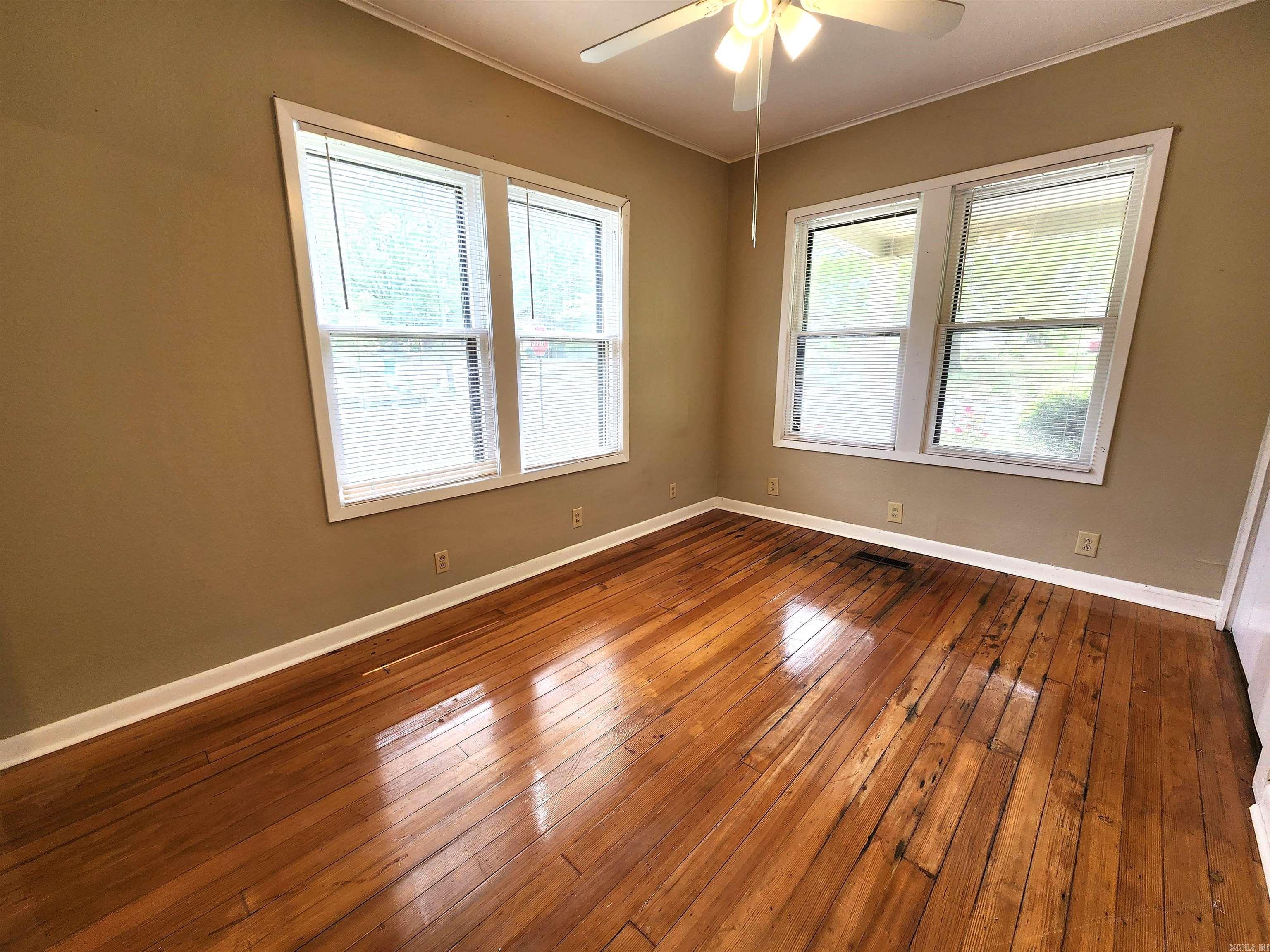 McKinney - Residential