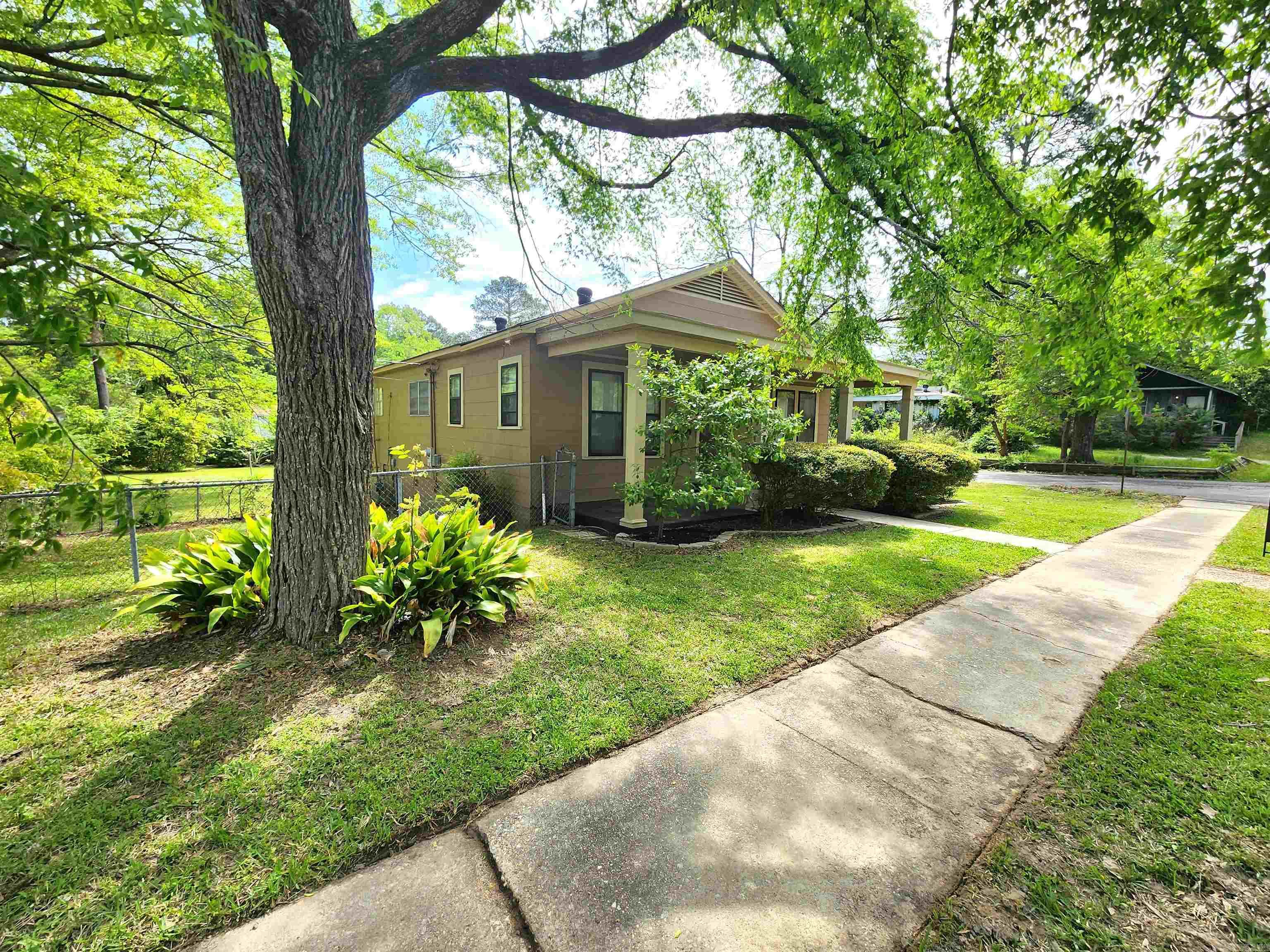 McKinney - Residential