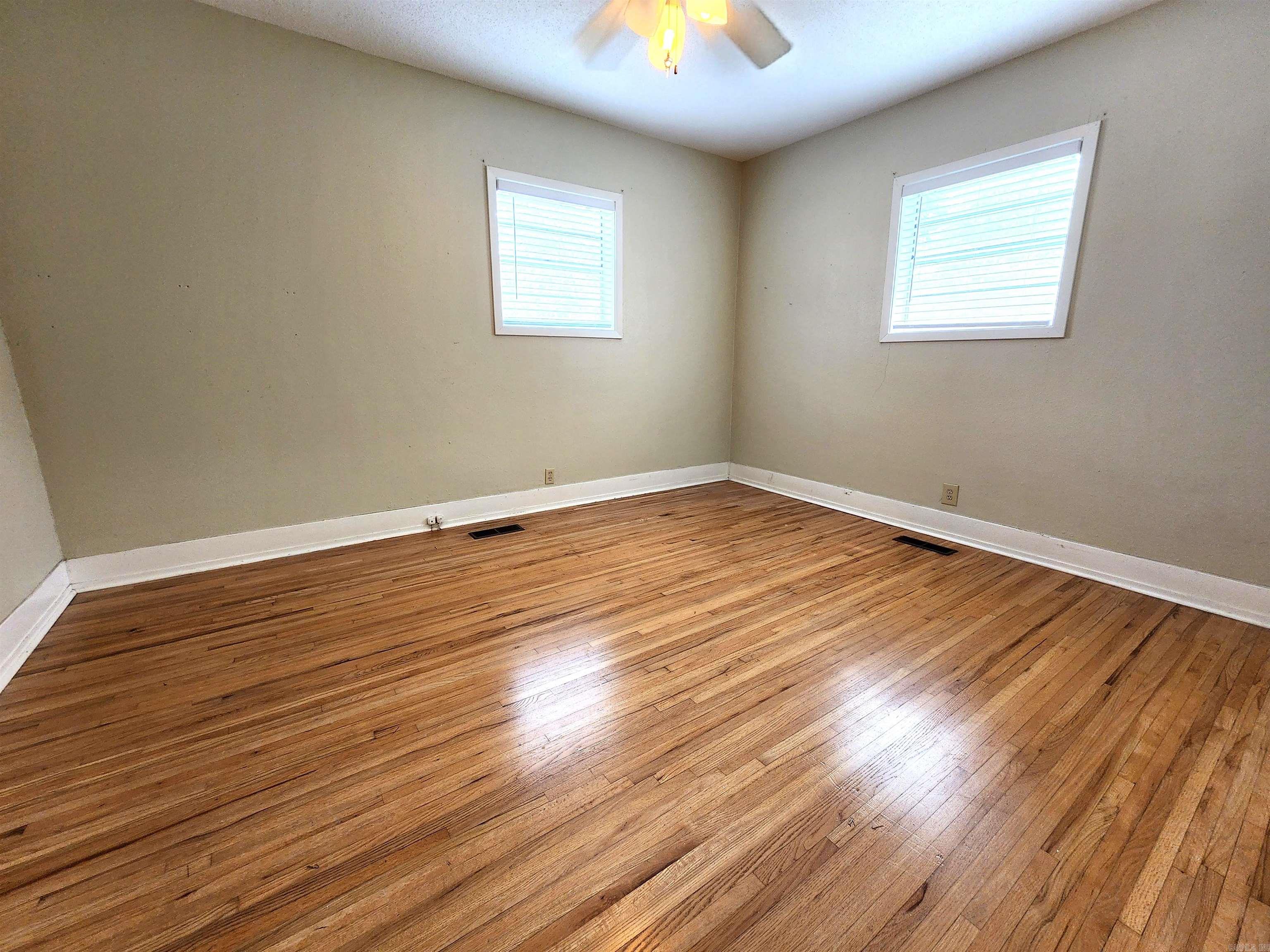 McKinney - Residential