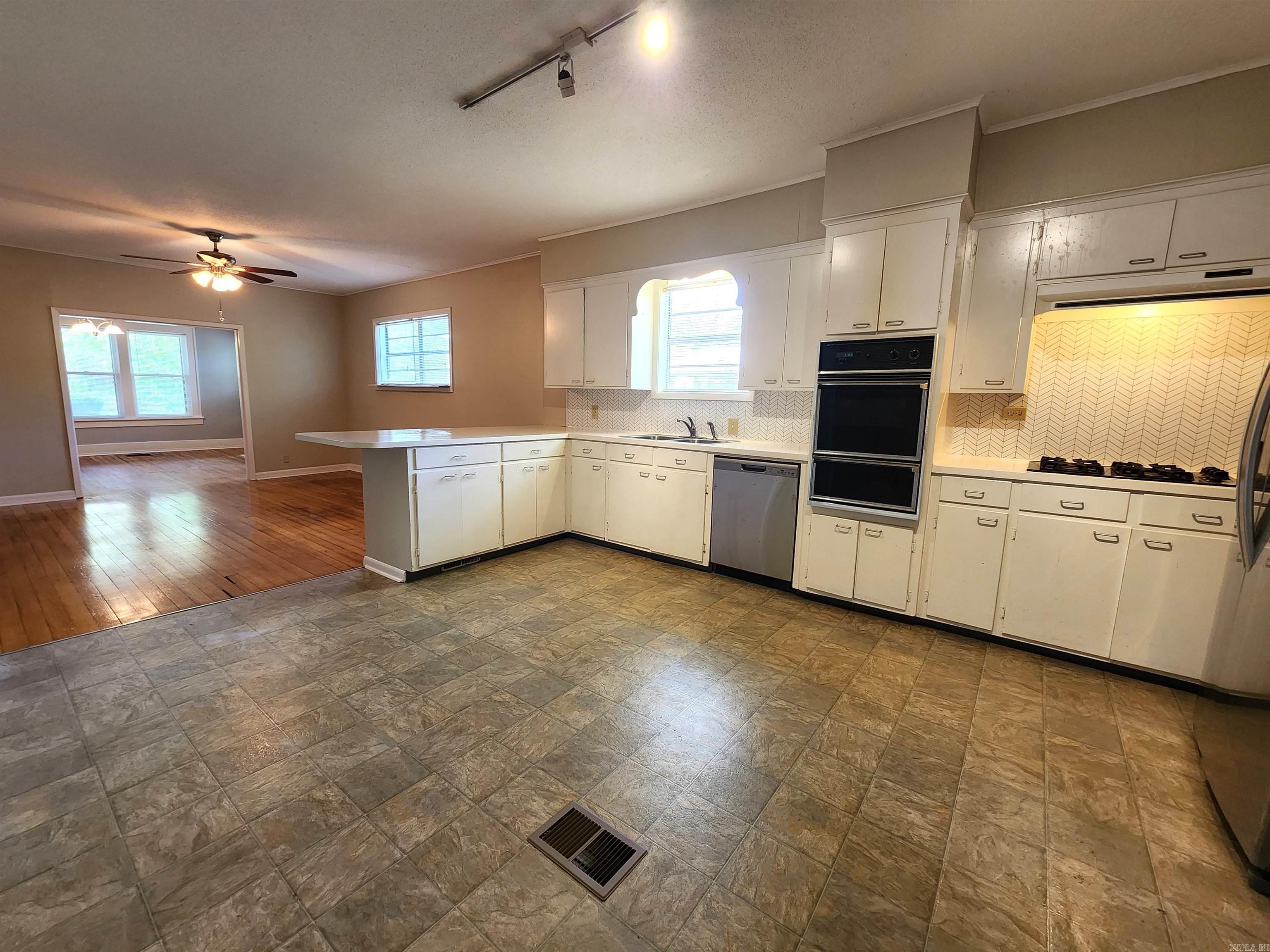 McKinney - Residential