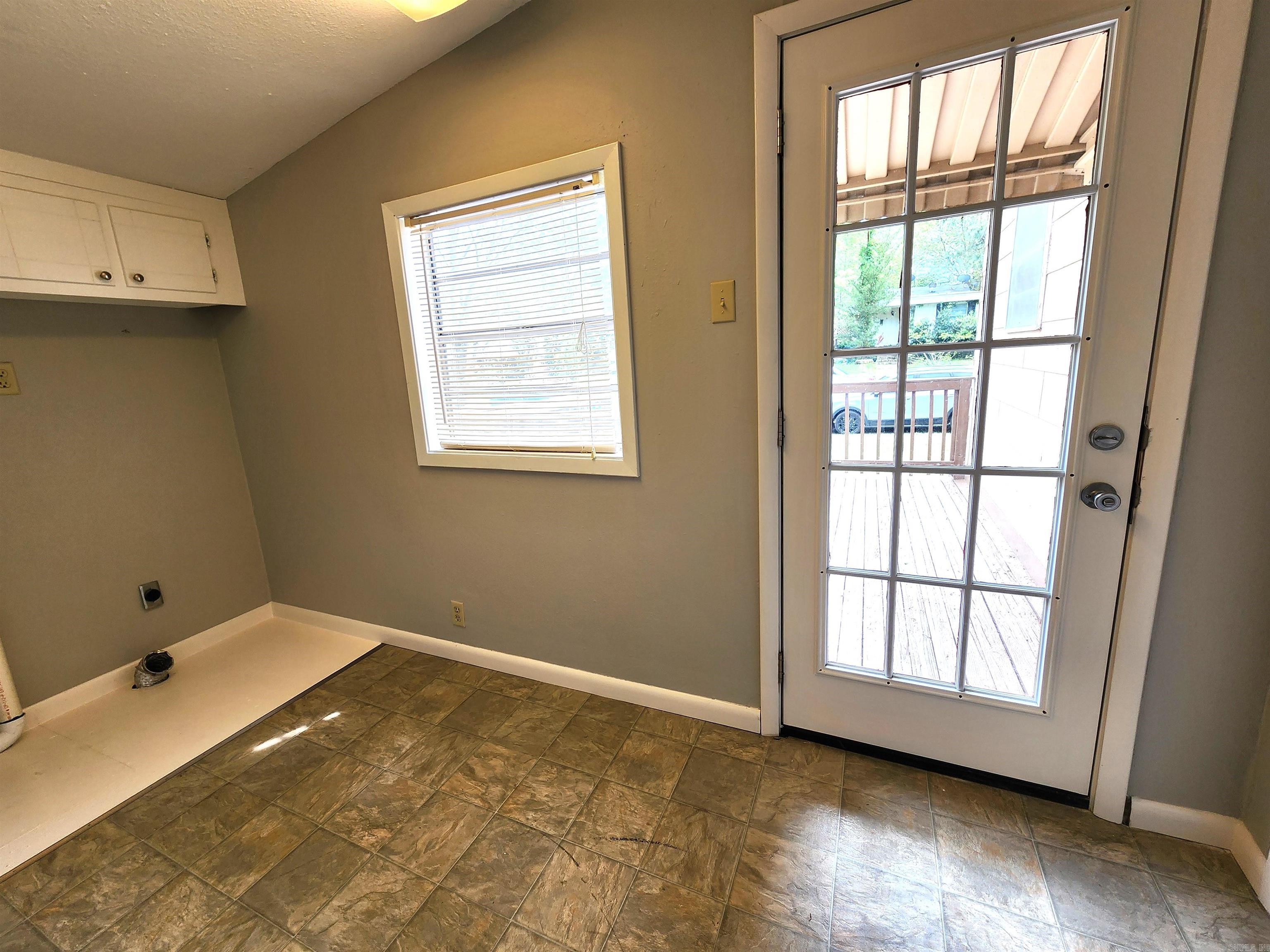 McKinney - Residential