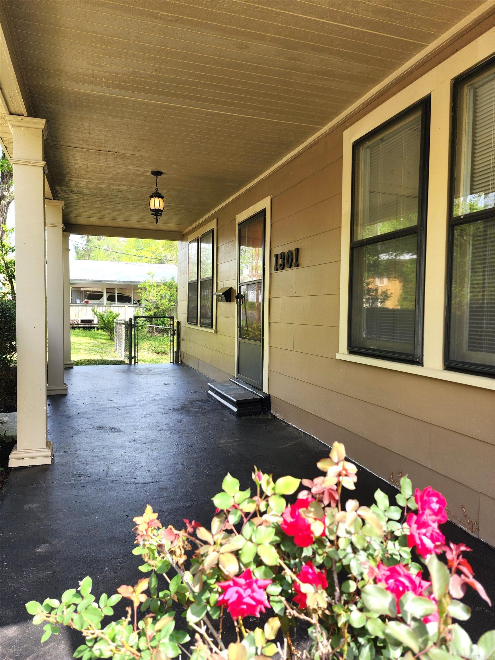 McKinney - Residential