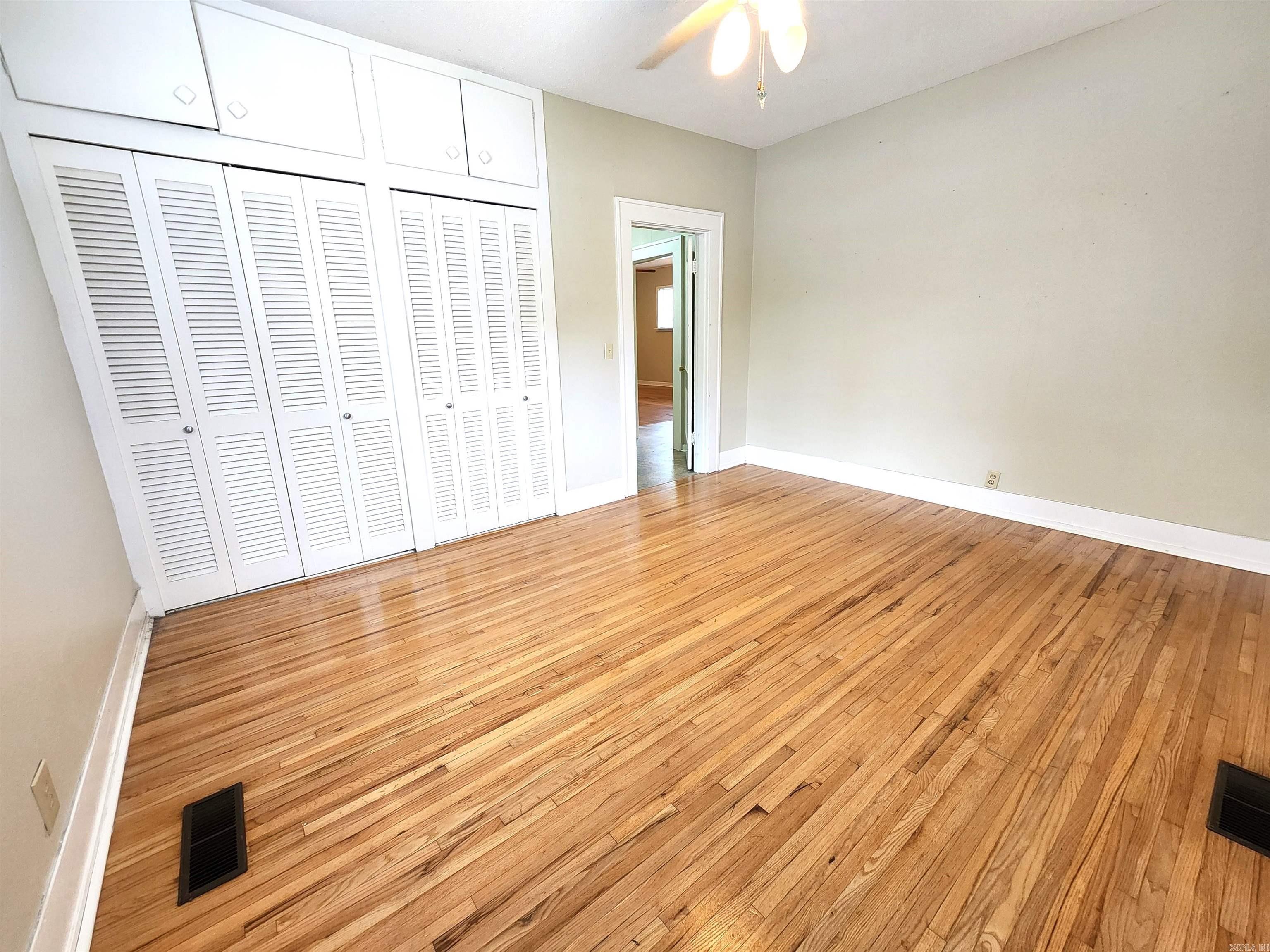 McKinney - Residential