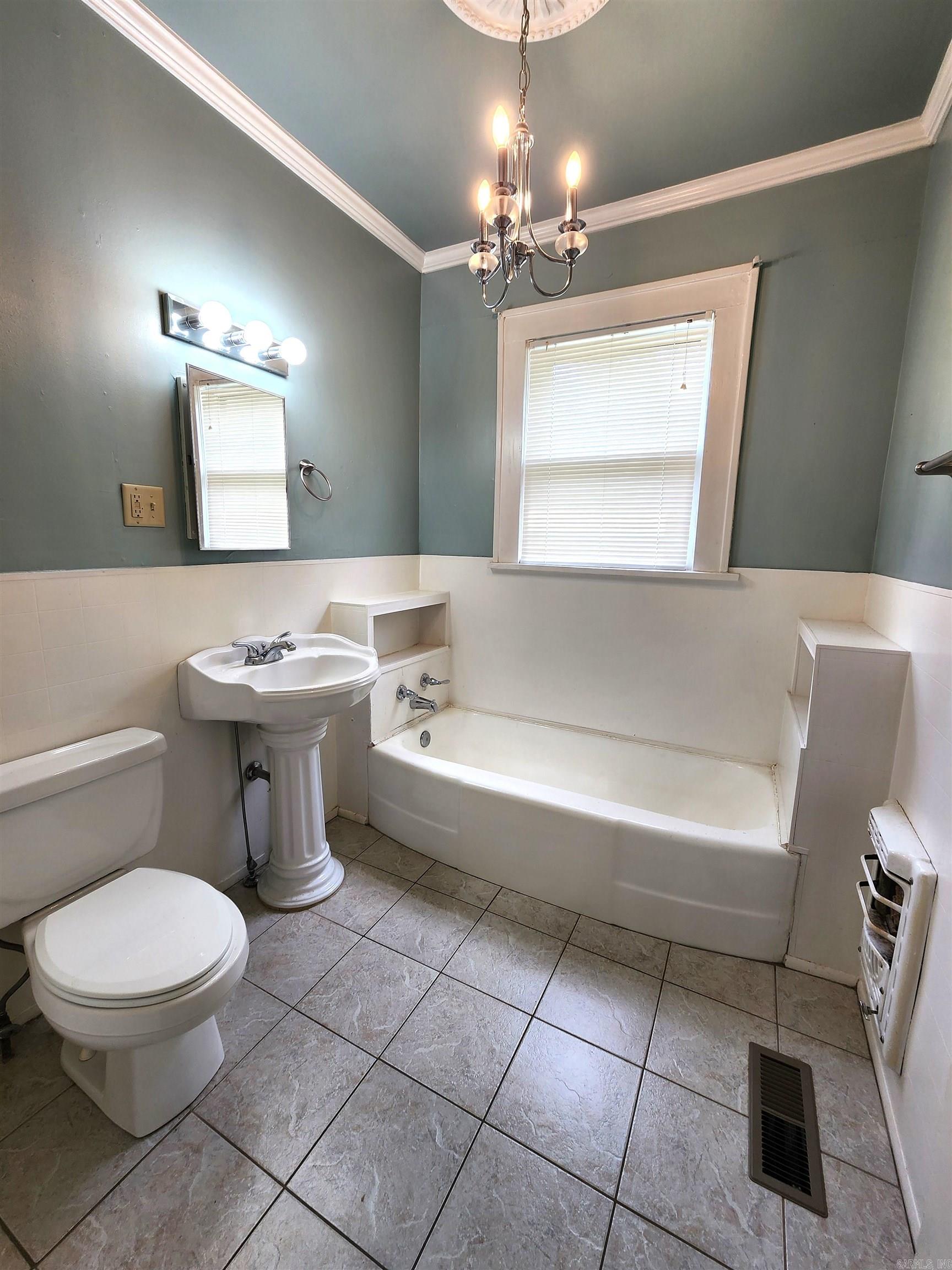 McKinney - Residential