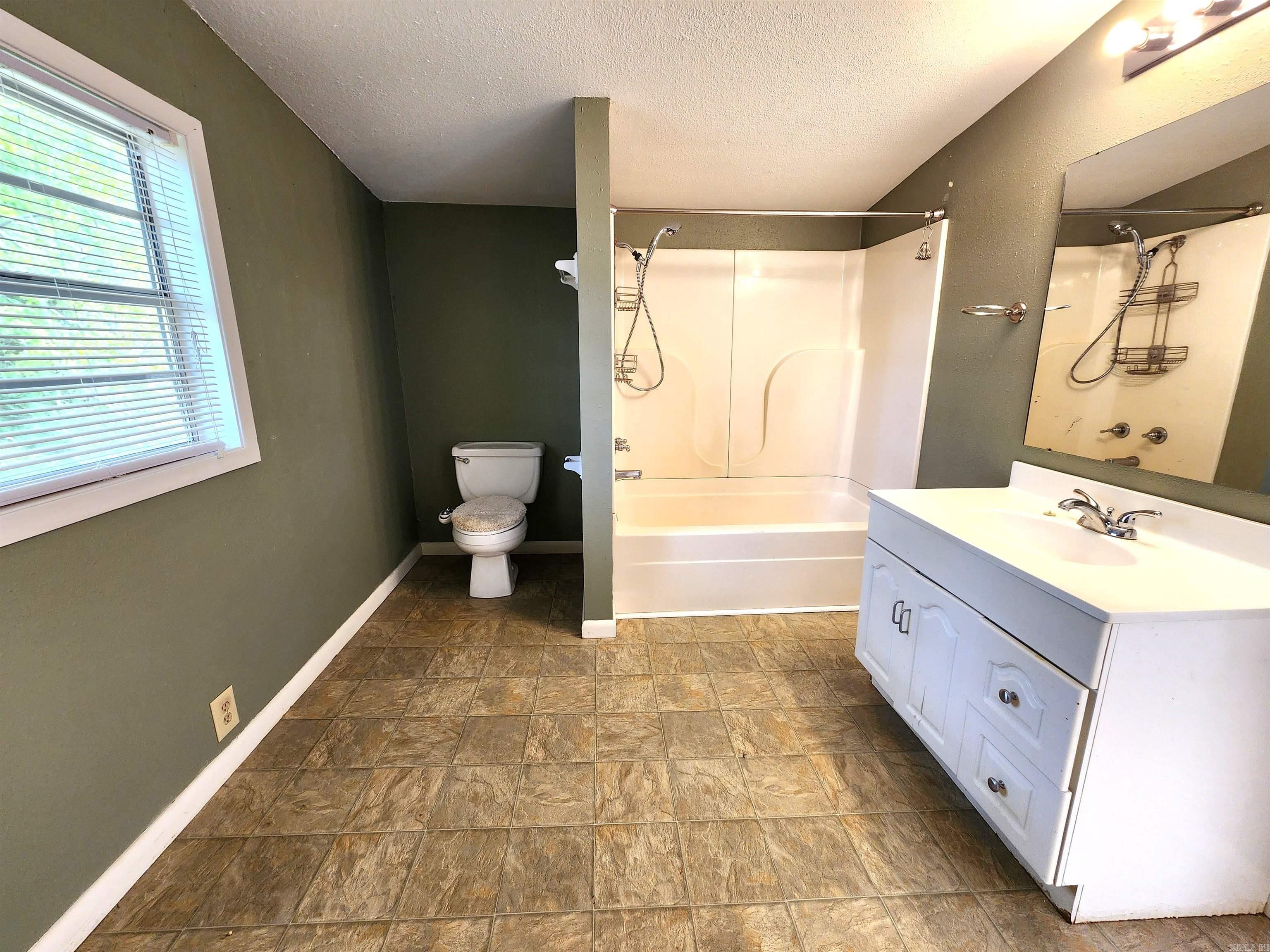 McKinney - Residential