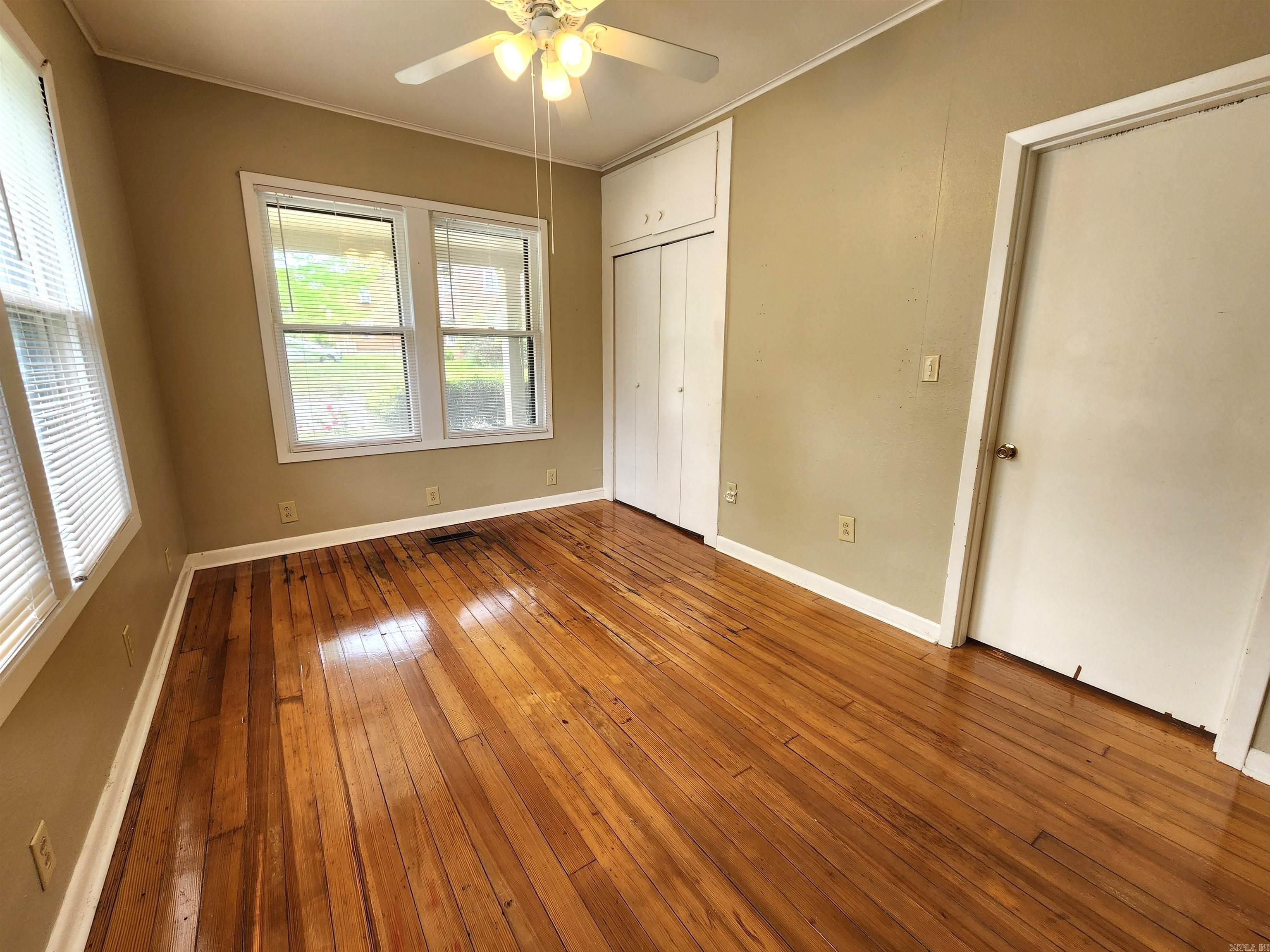 McKinney - Residential