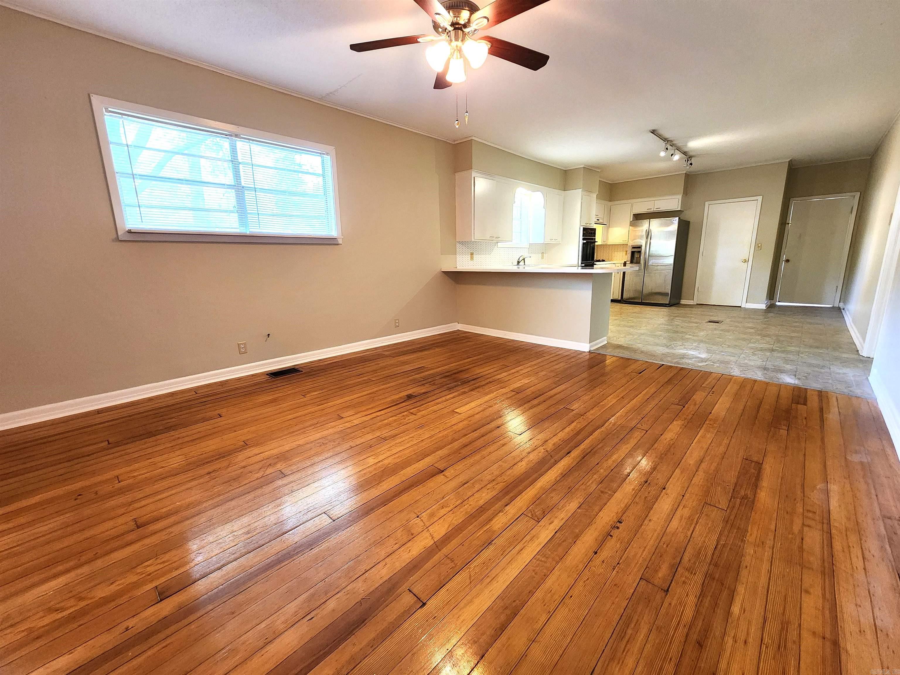 McKinney - Residential