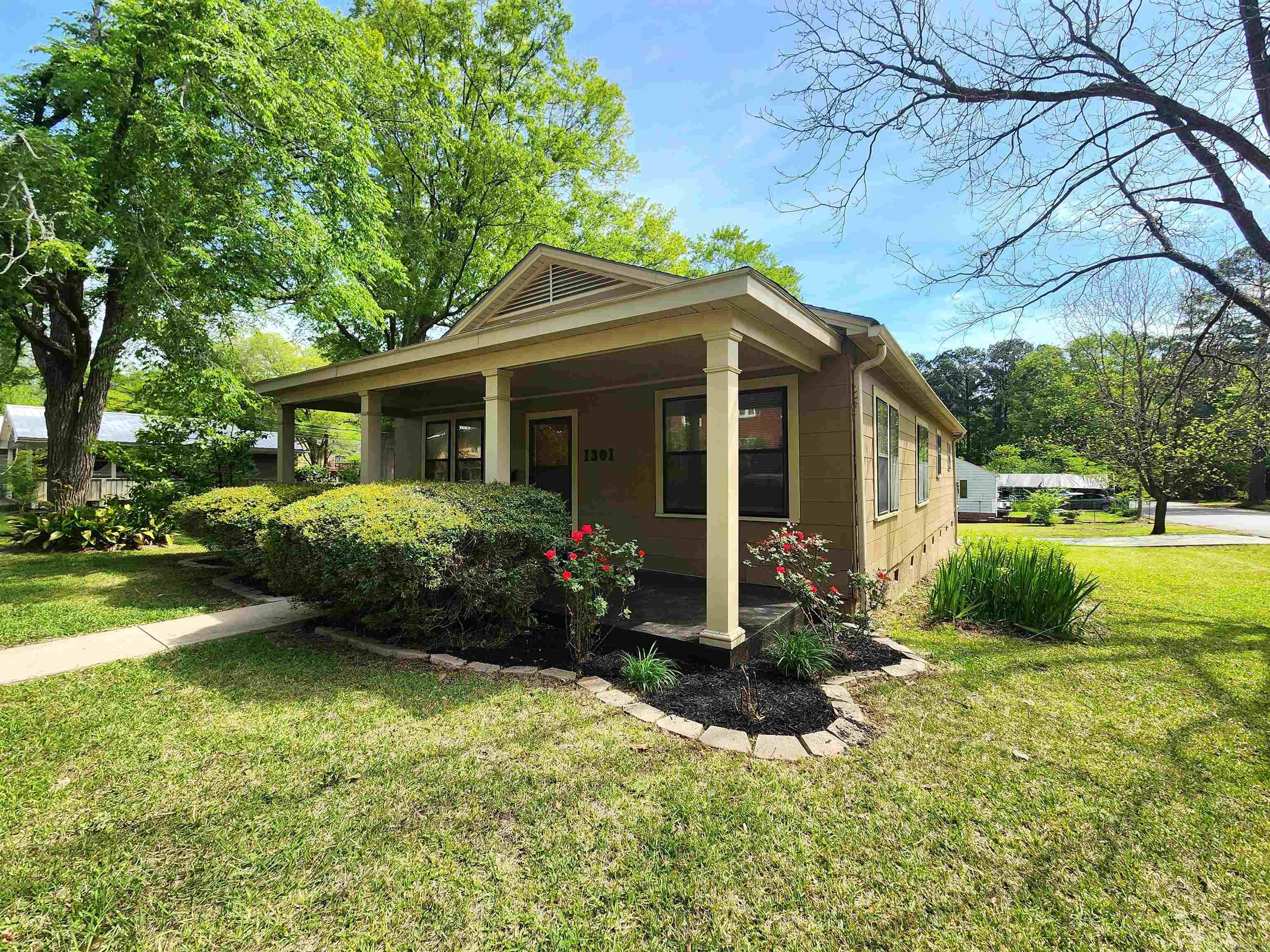 McKinney - Residential