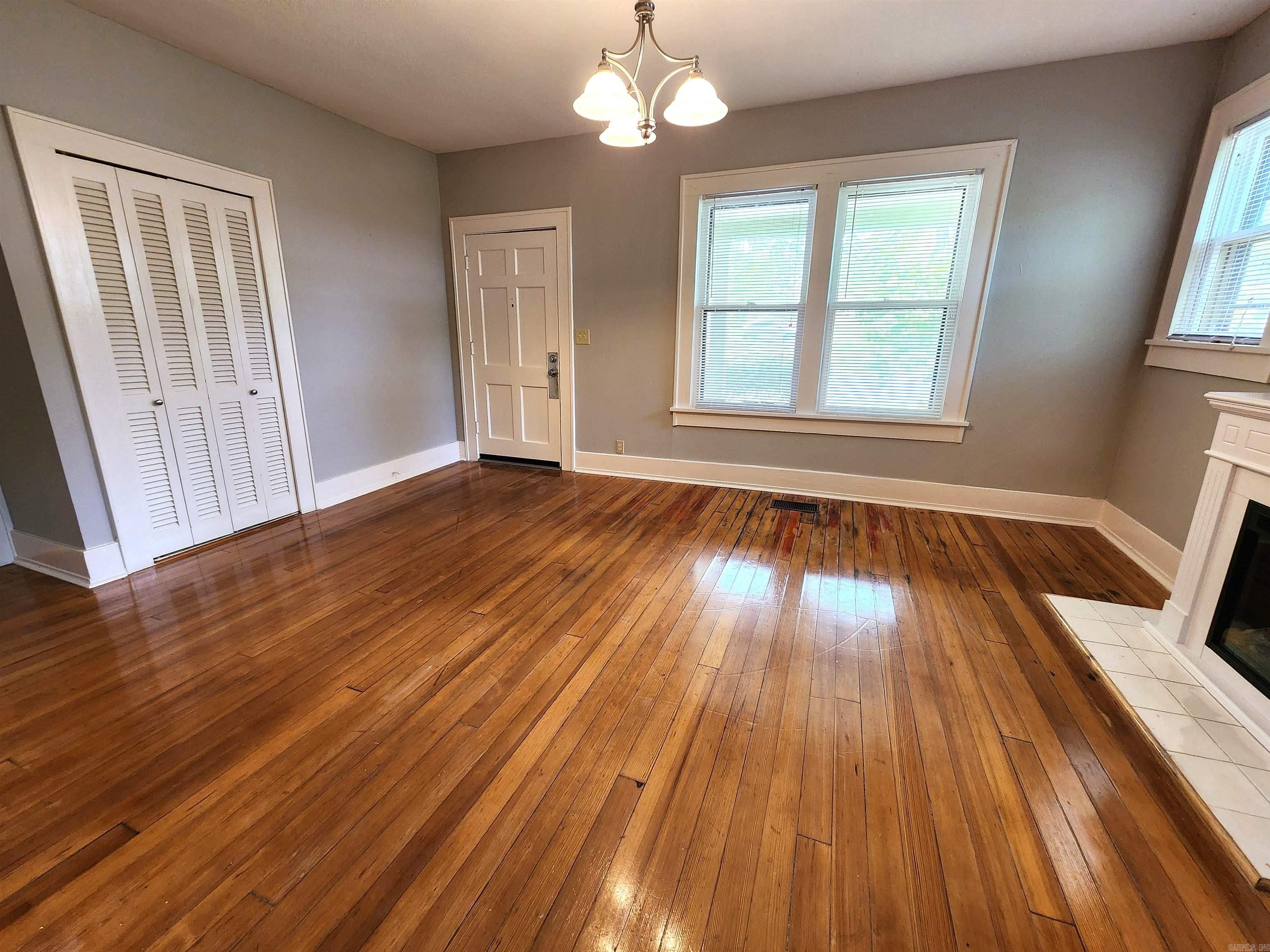 McKinney - Residential