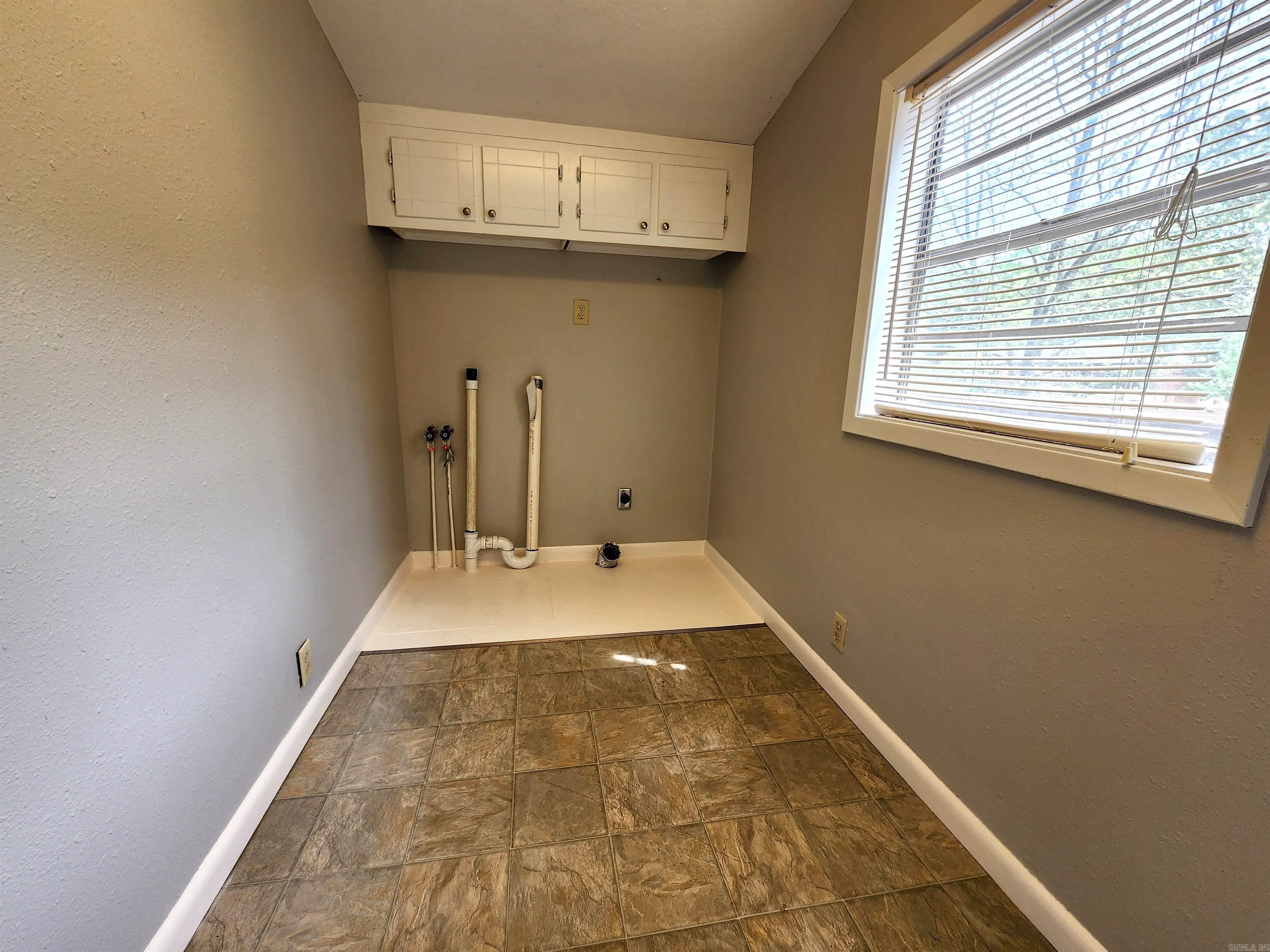 McKinney - Residential