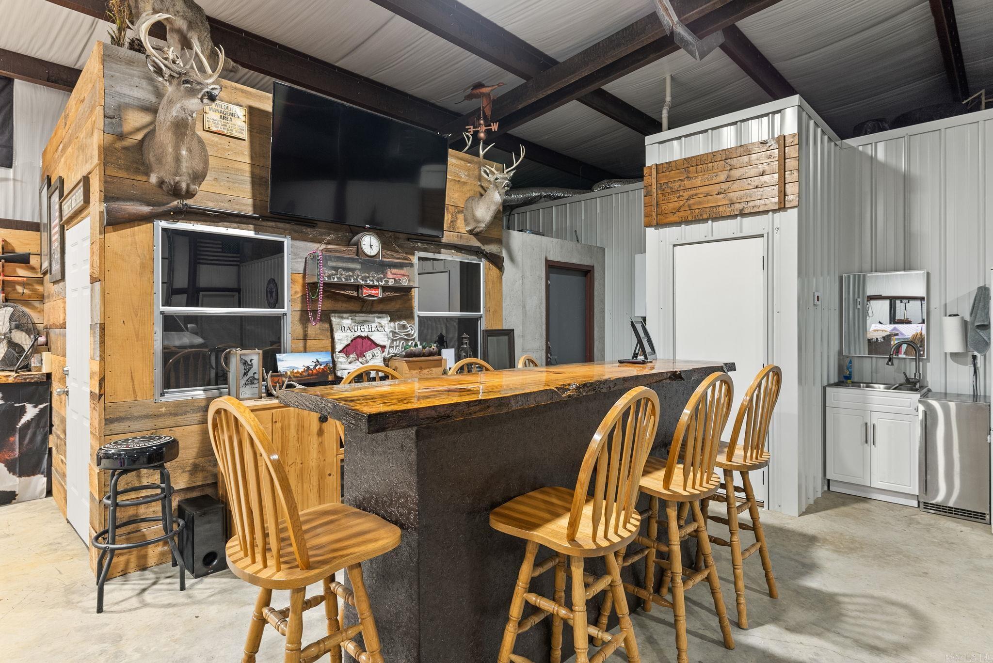 Damascus - Residential