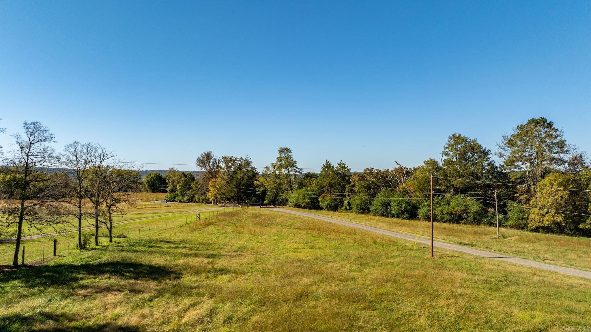 Damascus - Residential