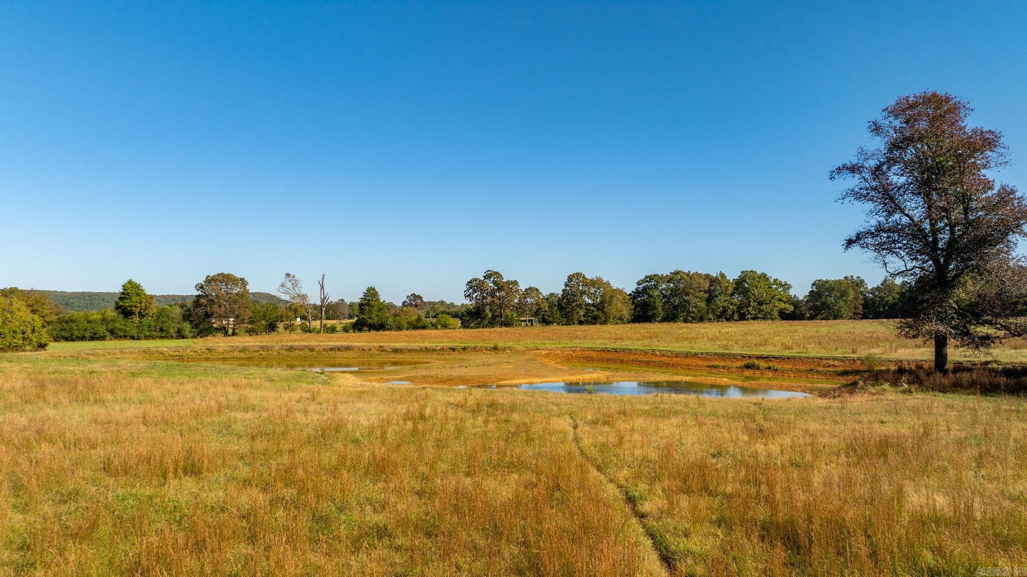 Damascus - Residential
