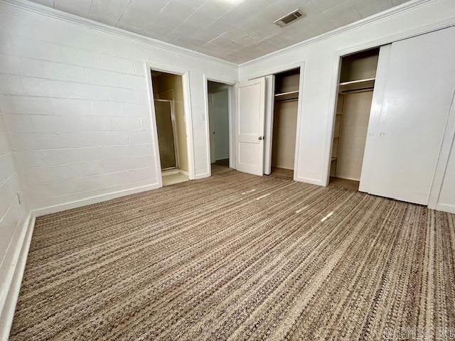 FORDYCE - Residential