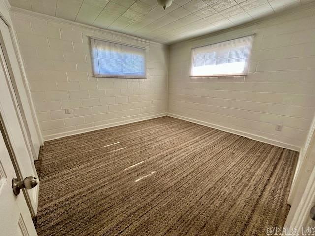 FORDYCE - Residential