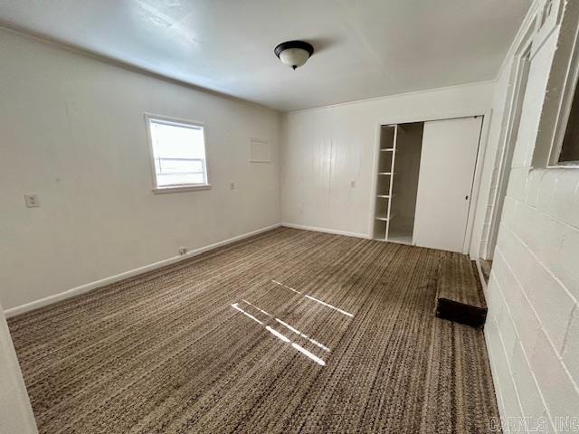 FORDYCE - Residential