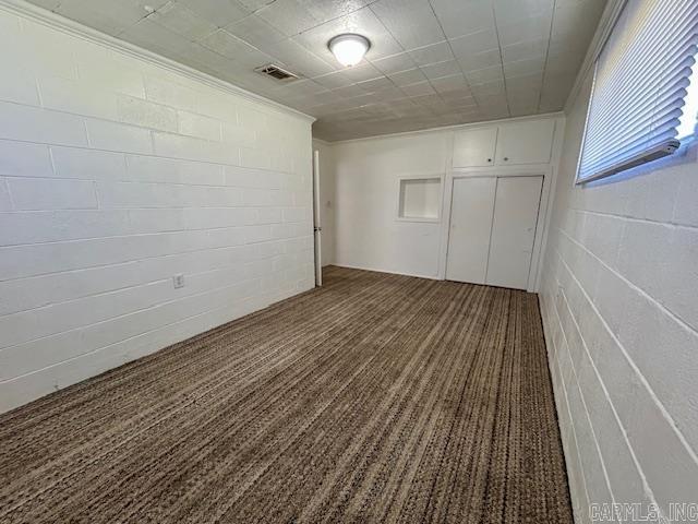 FORDYCE - Residential