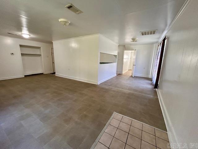 FORDYCE - Residential