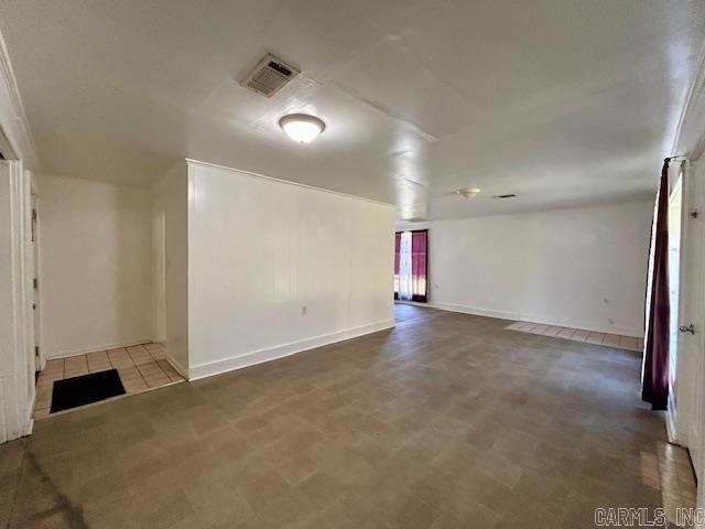 FORDYCE - Residential