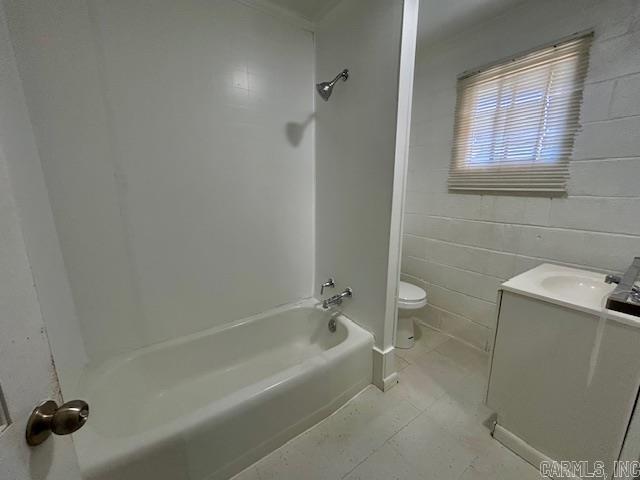 FORDYCE - Residential