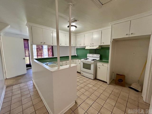 FORDYCE - Residential