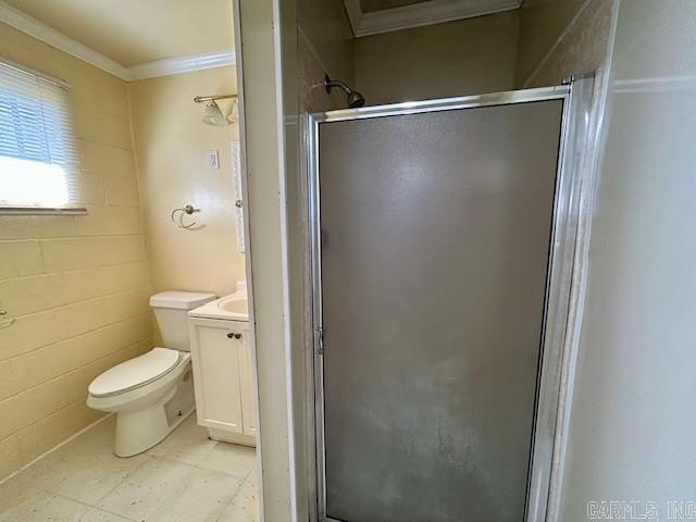 FORDYCE - Residential