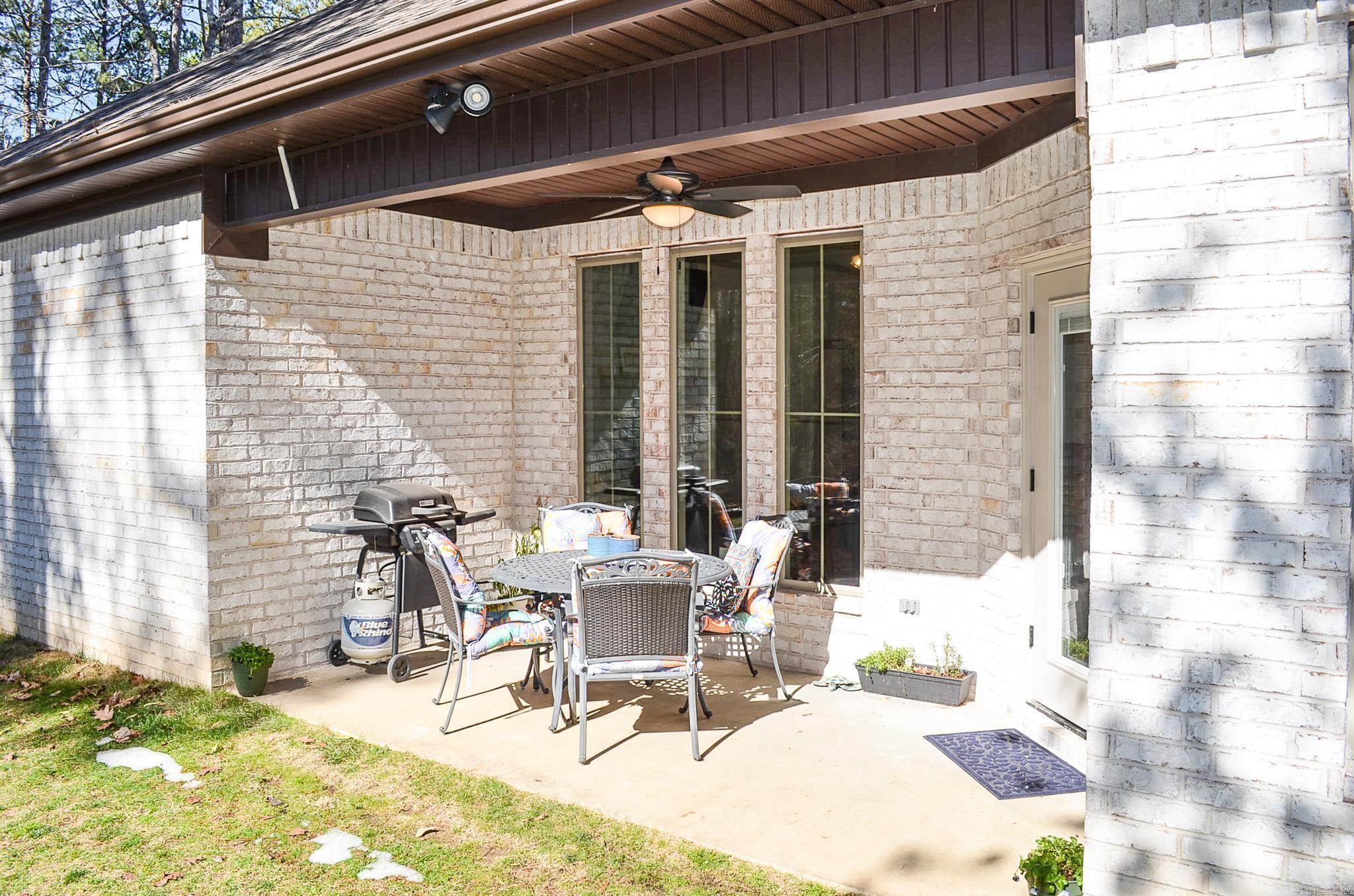 Estrella - Residential