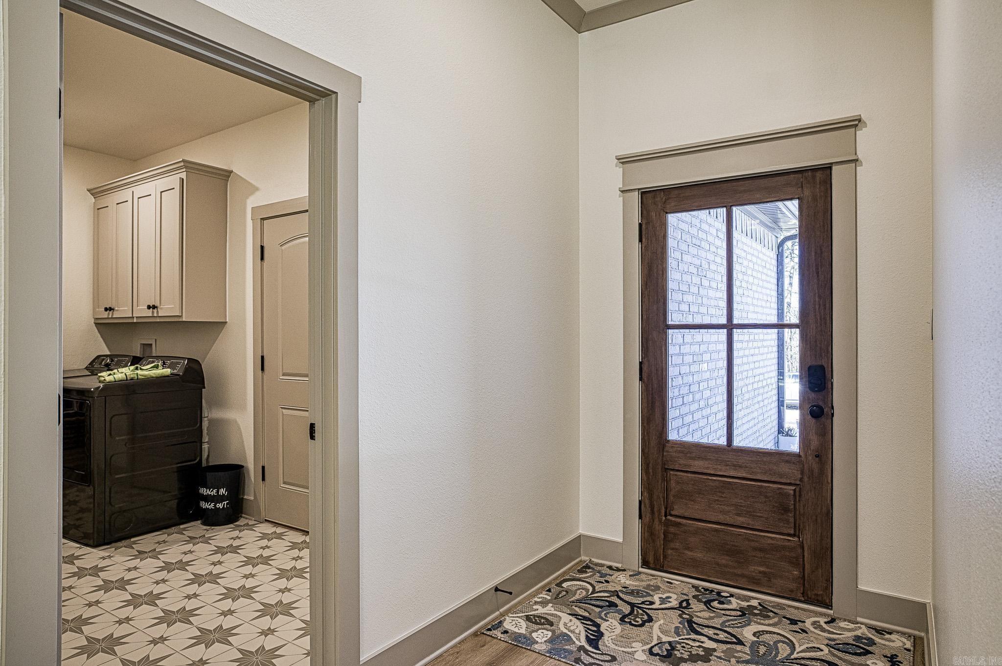 Estrella - Residential