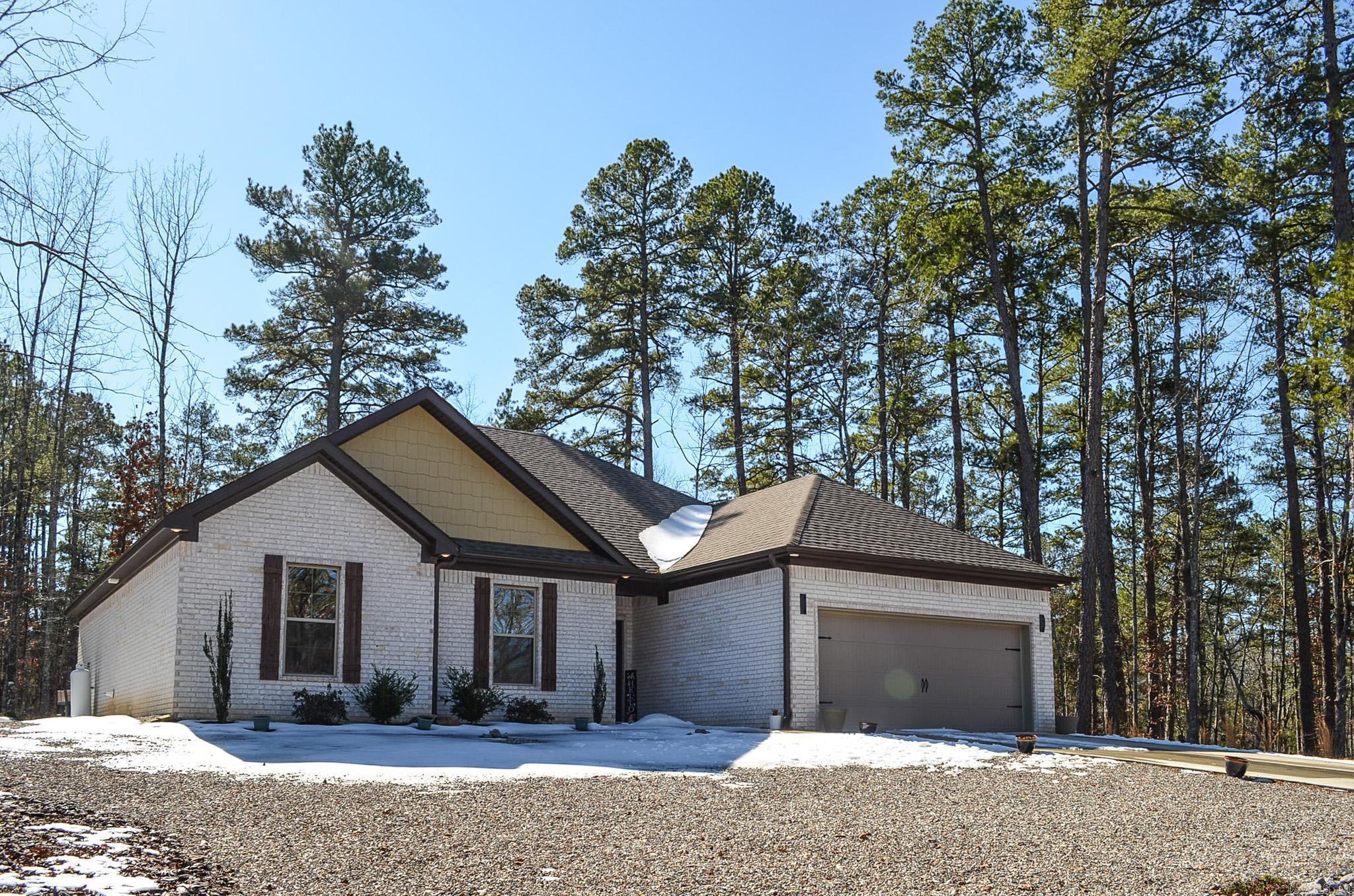 Estrella - Residential