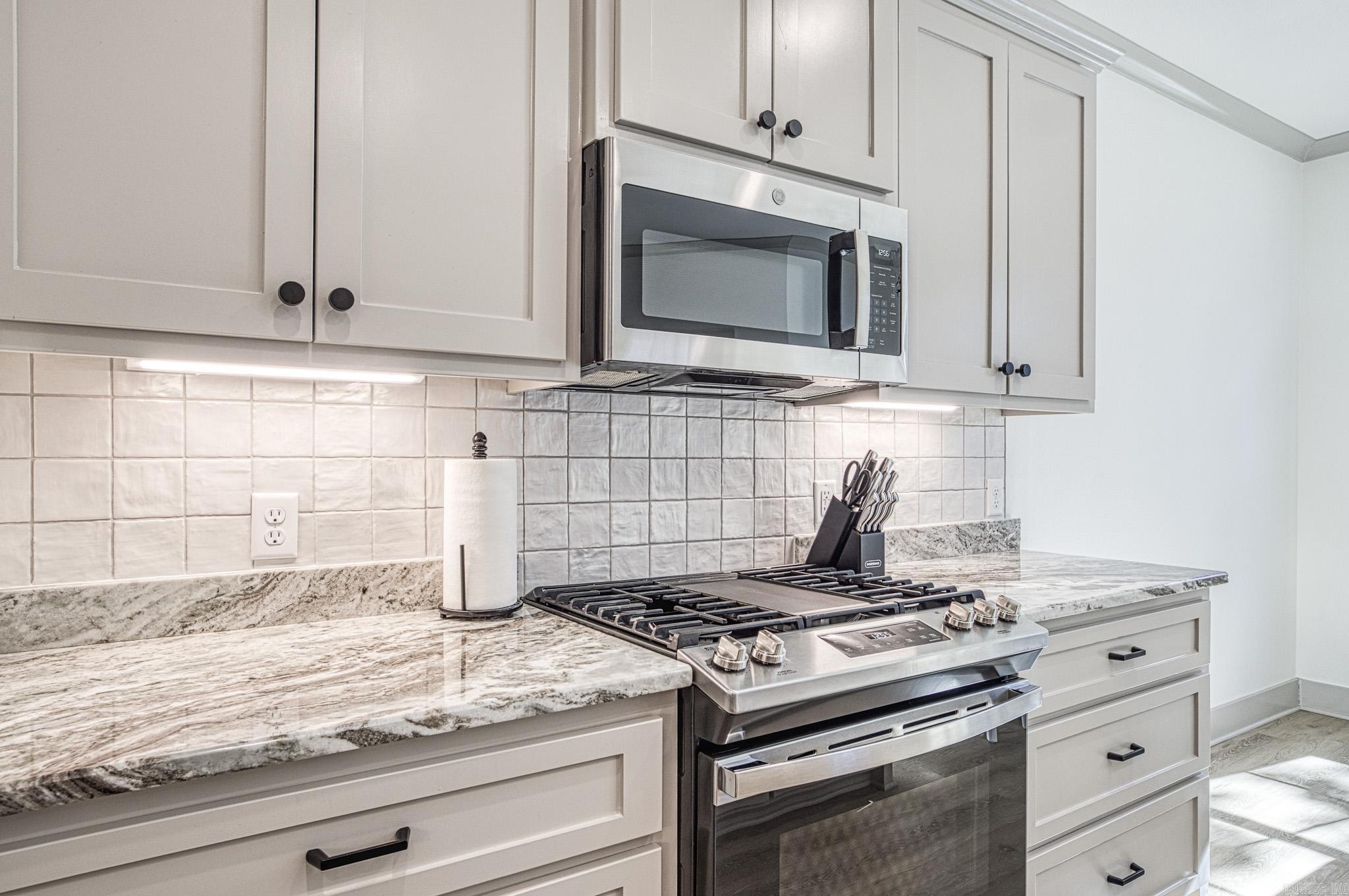 Estrella - Residential