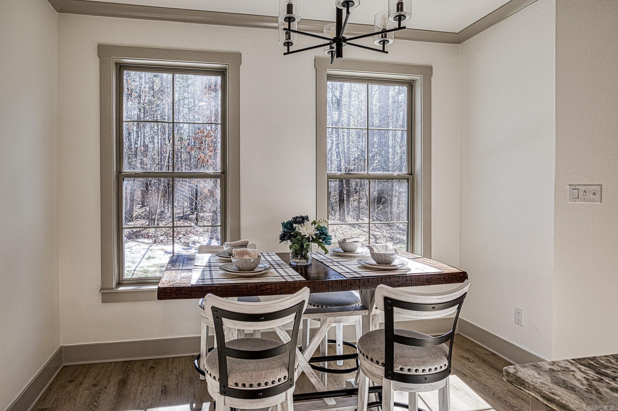 Estrella - Residential