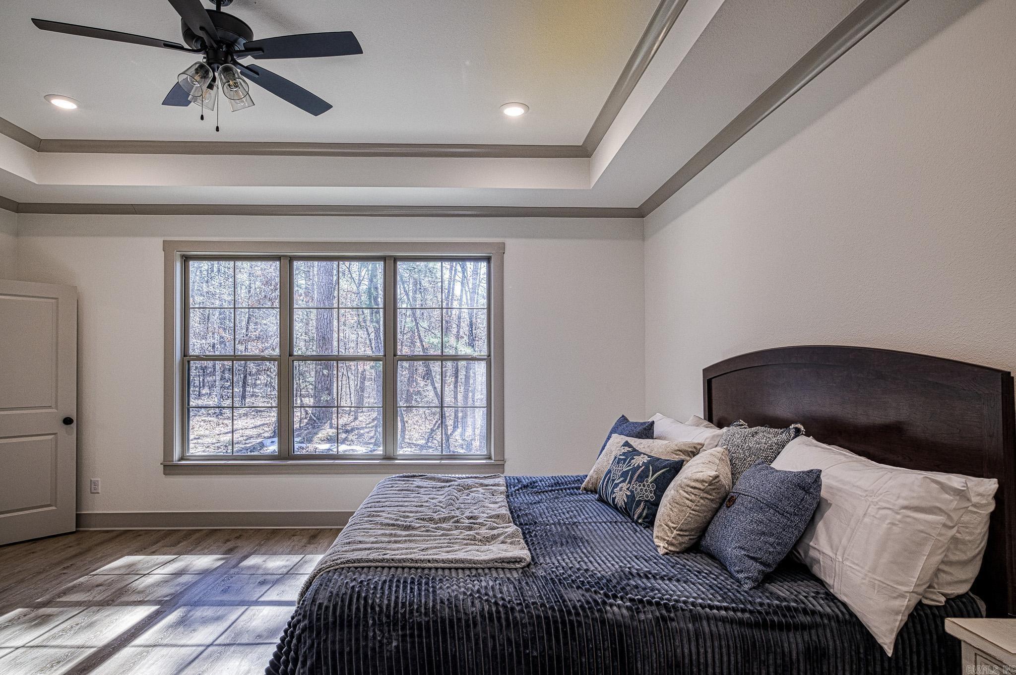 Estrella - Residential