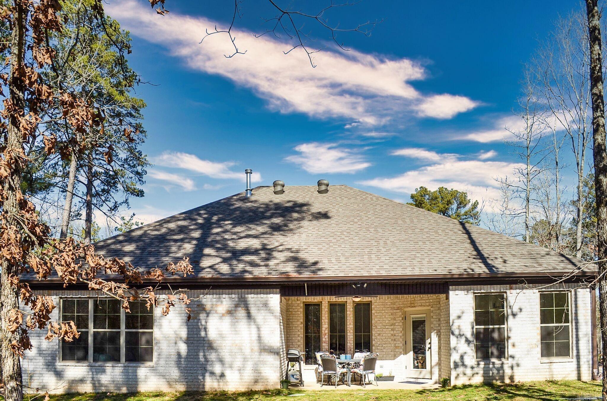 Estrella - Residential