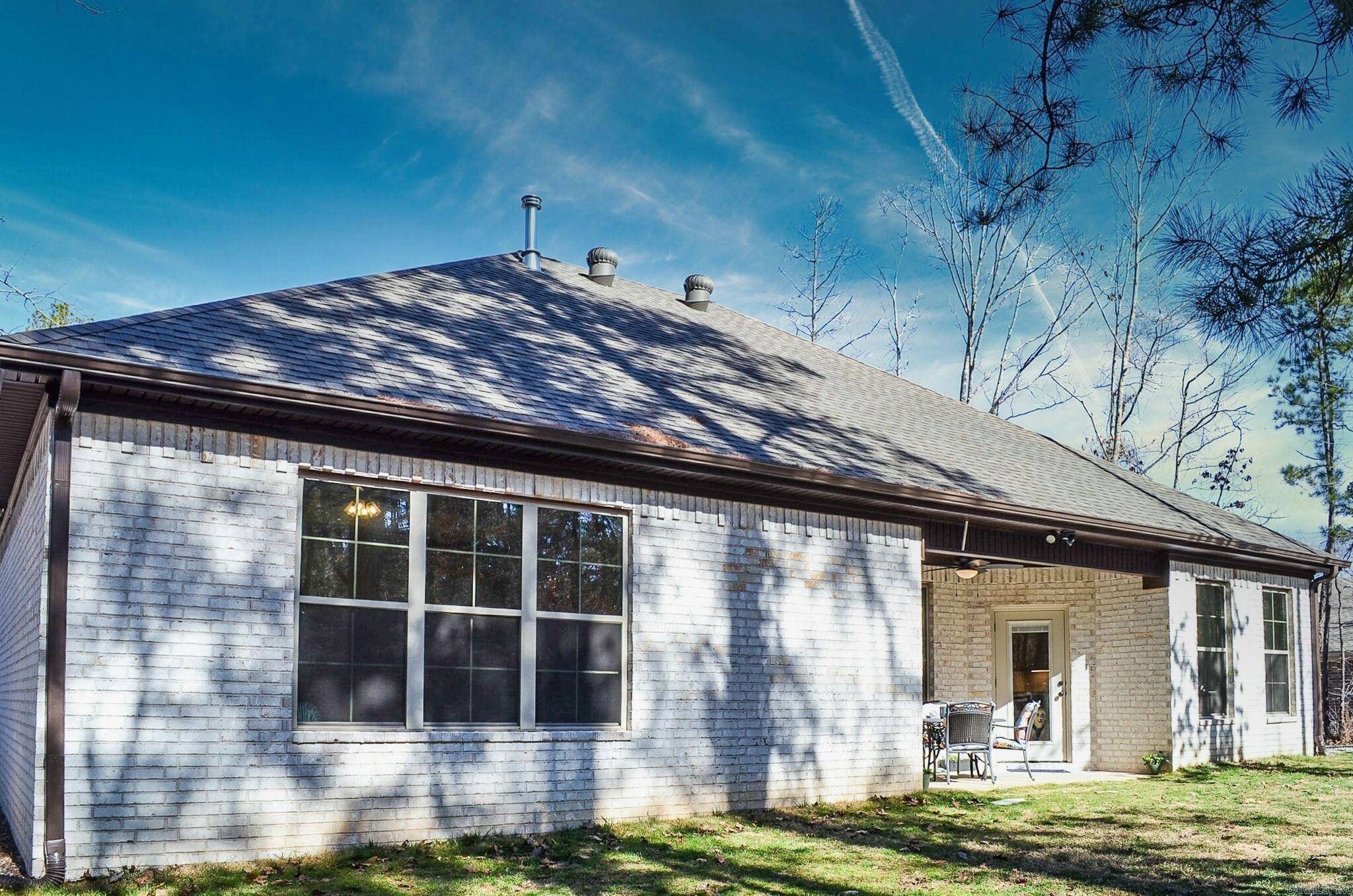 Estrella - Residential