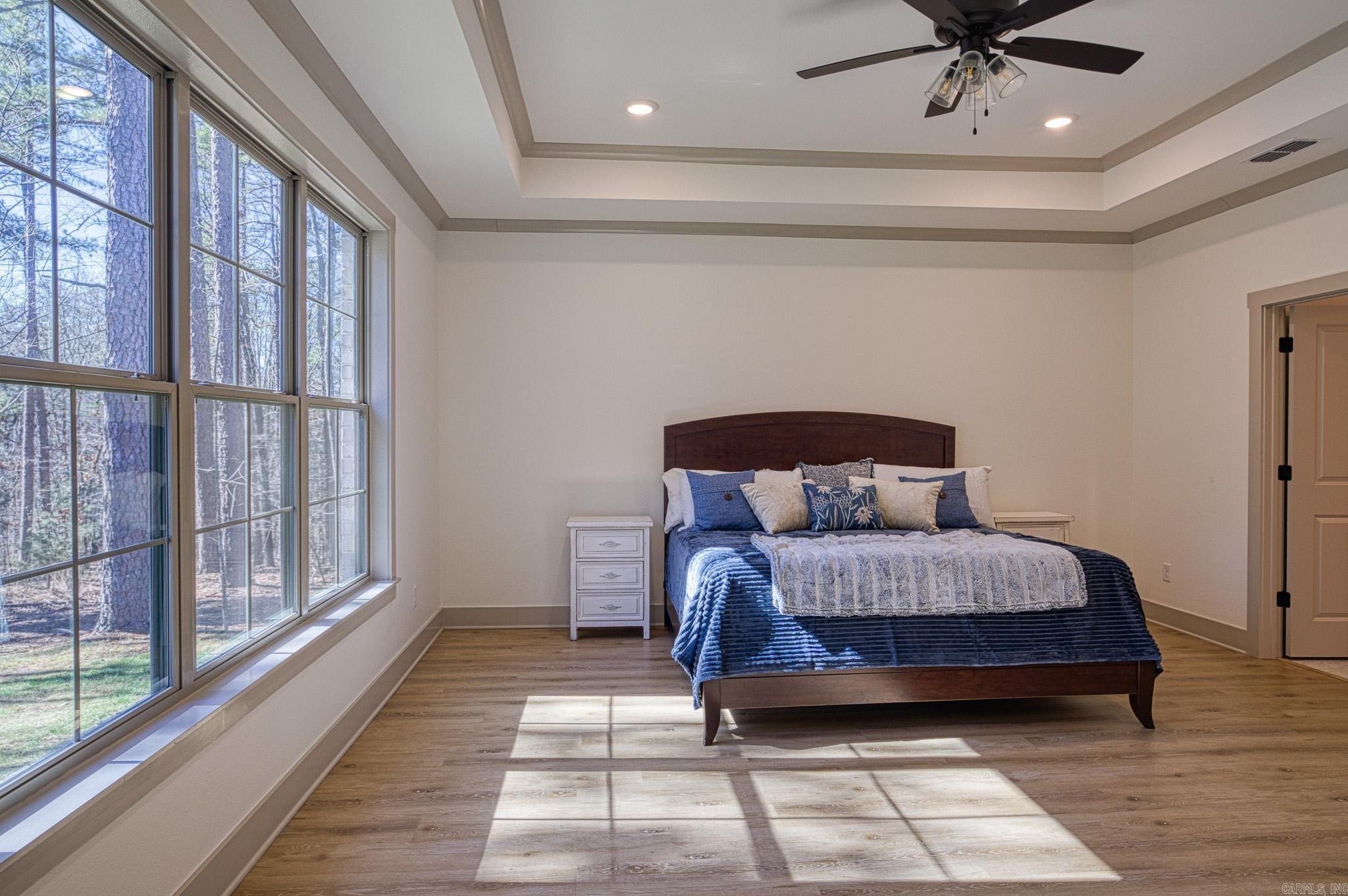 Estrella - Residential